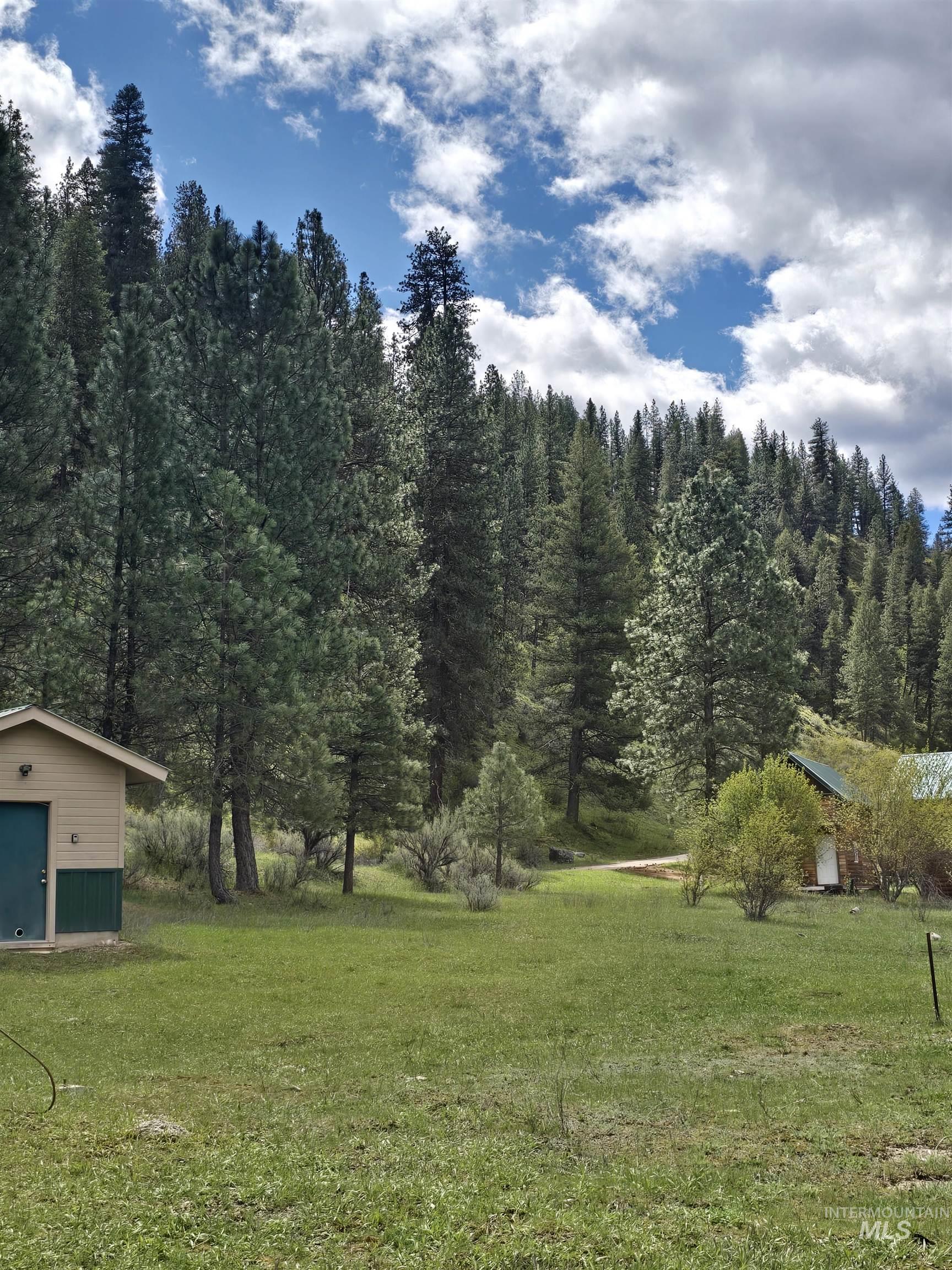 Lot 23 Southfork Rd, Garden Valley, Idaho 83622, Land For Sale, Price $77,000,MLS 98982788