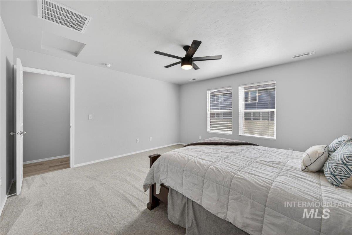 9185 W Candytuft, Nampa, Idaho 83687, 4 Bedrooms, 2 Bathrooms, Residential For Sale, Price $479,900, 98982789