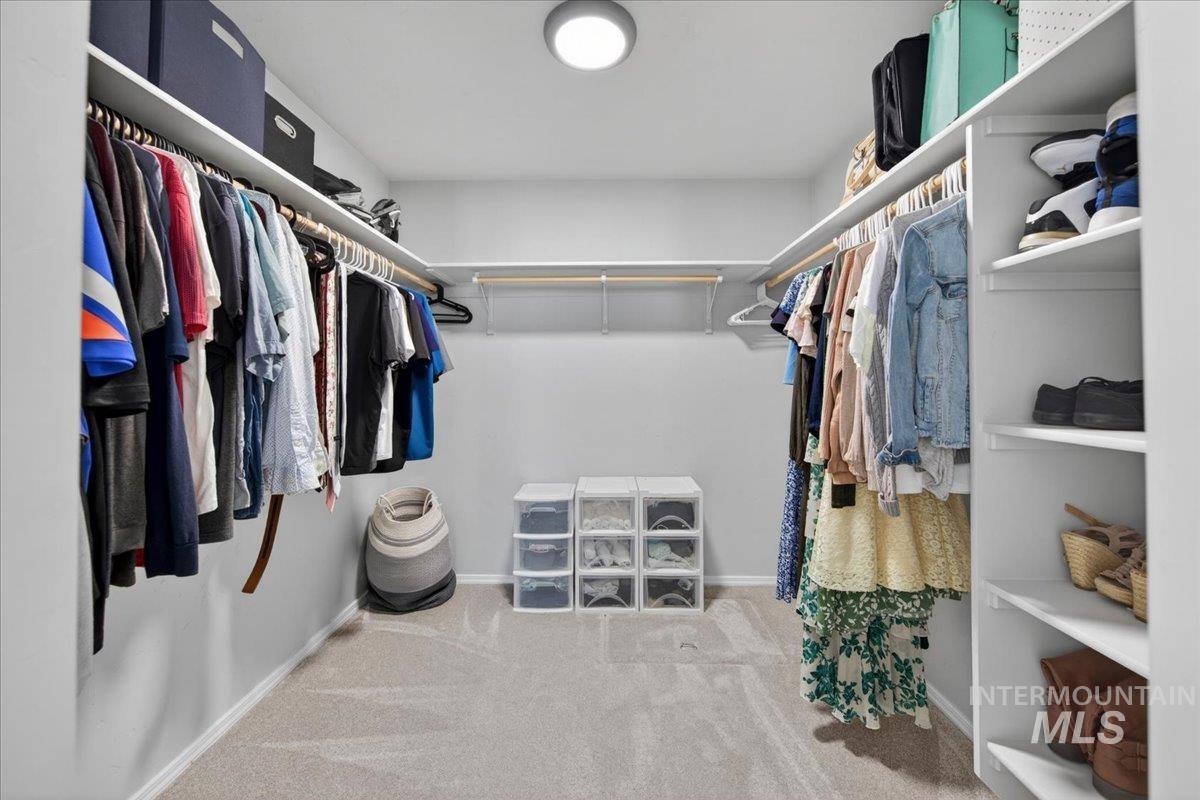 9185 W Candytuft, Nampa, Idaho 83687, 4 Bedrooms, 2 Bathrooms, Residential For Sale, Price $479,900, 98982789