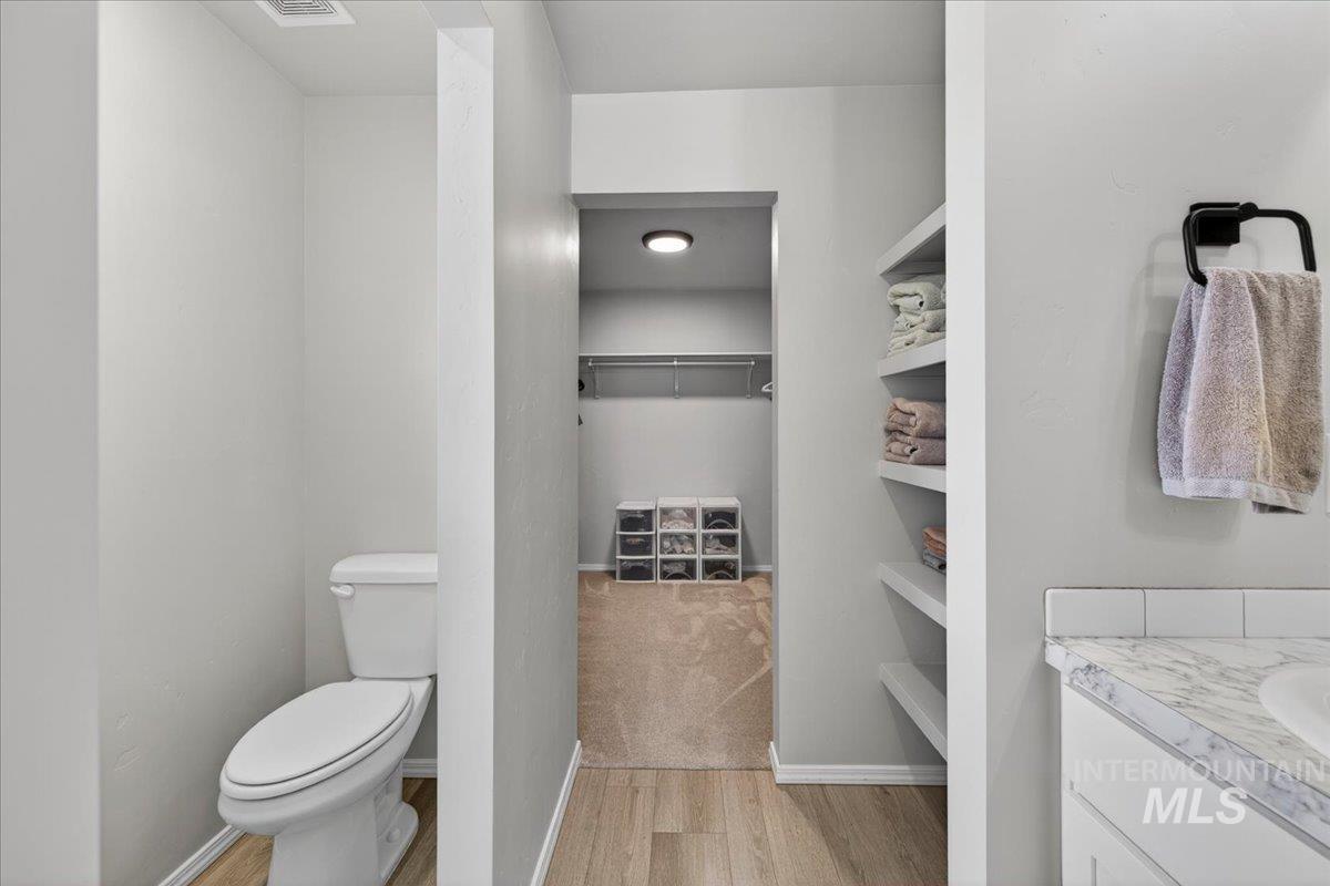 9185 W Candytuft, Nampa, Idaho 83687, 4 Bedrooms, 2 Bathrooms, Residential For Sale, Price $479,900, 98982789