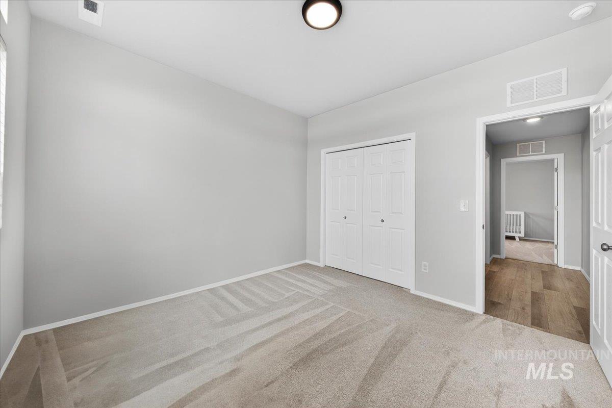 9185 W Candytuft, Nampa, Idaho 83687, 4 Bedrooms, 2 Bathrooms, Residential For Sale, Price $479,900, 98982789