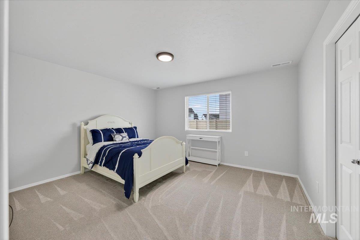 9185 W Candytuft, Nampa, Idaho 83687, 4 Bedrooms, 2 Bathrooms, Residential For Sale, Price $479,900, 98982789