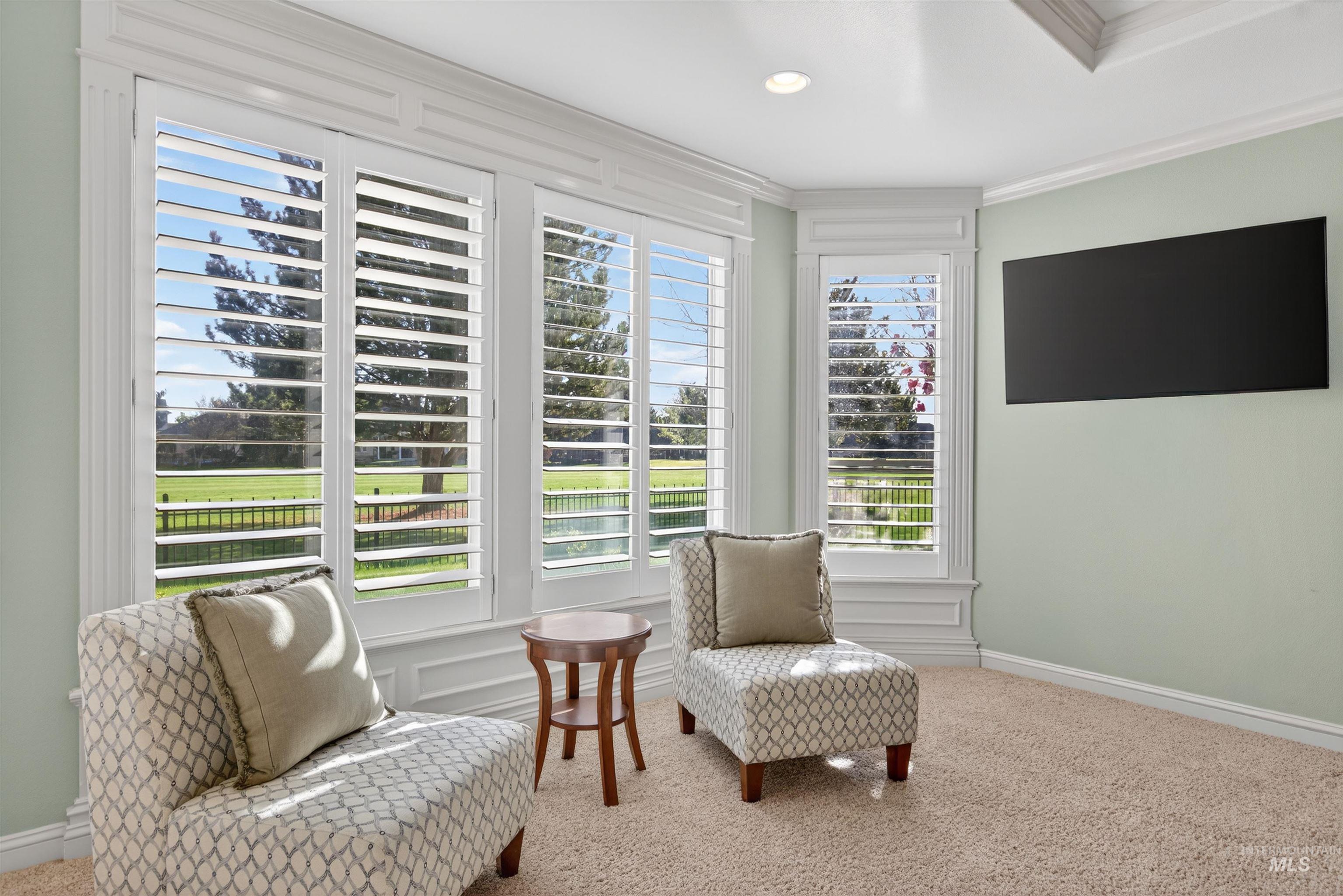 2606 N Waggle Place, Meridian, Idaho 83646, 4 Bedrooms, 3 Bathrooms, Residential For Sale, Price $895,000, 98982790