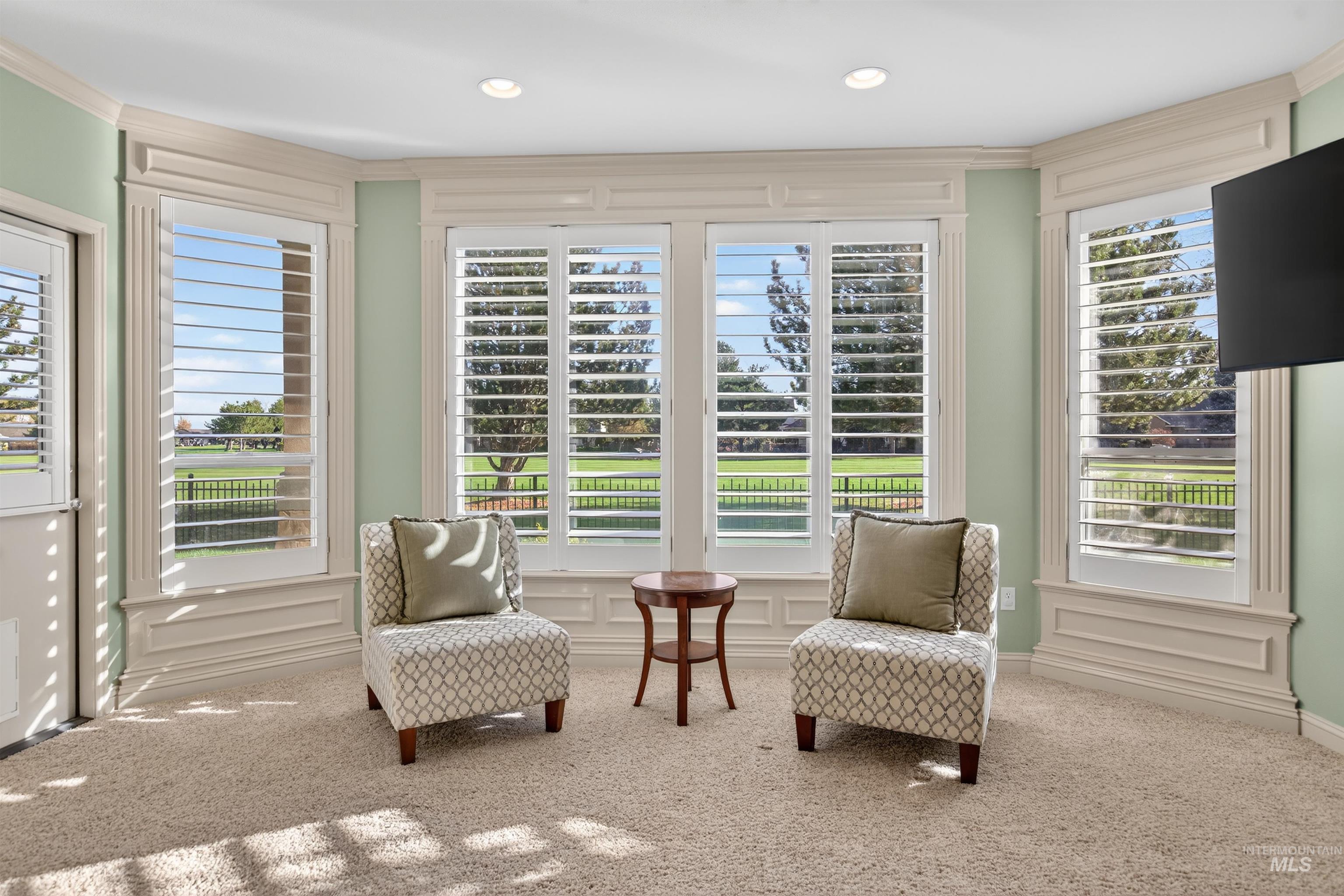 2606 N Waggle Place, Meridian, Idaho 83646, 4 Bedrooms, 3 Bathrooms, Residential For Sale, Price $895,000, 98982790