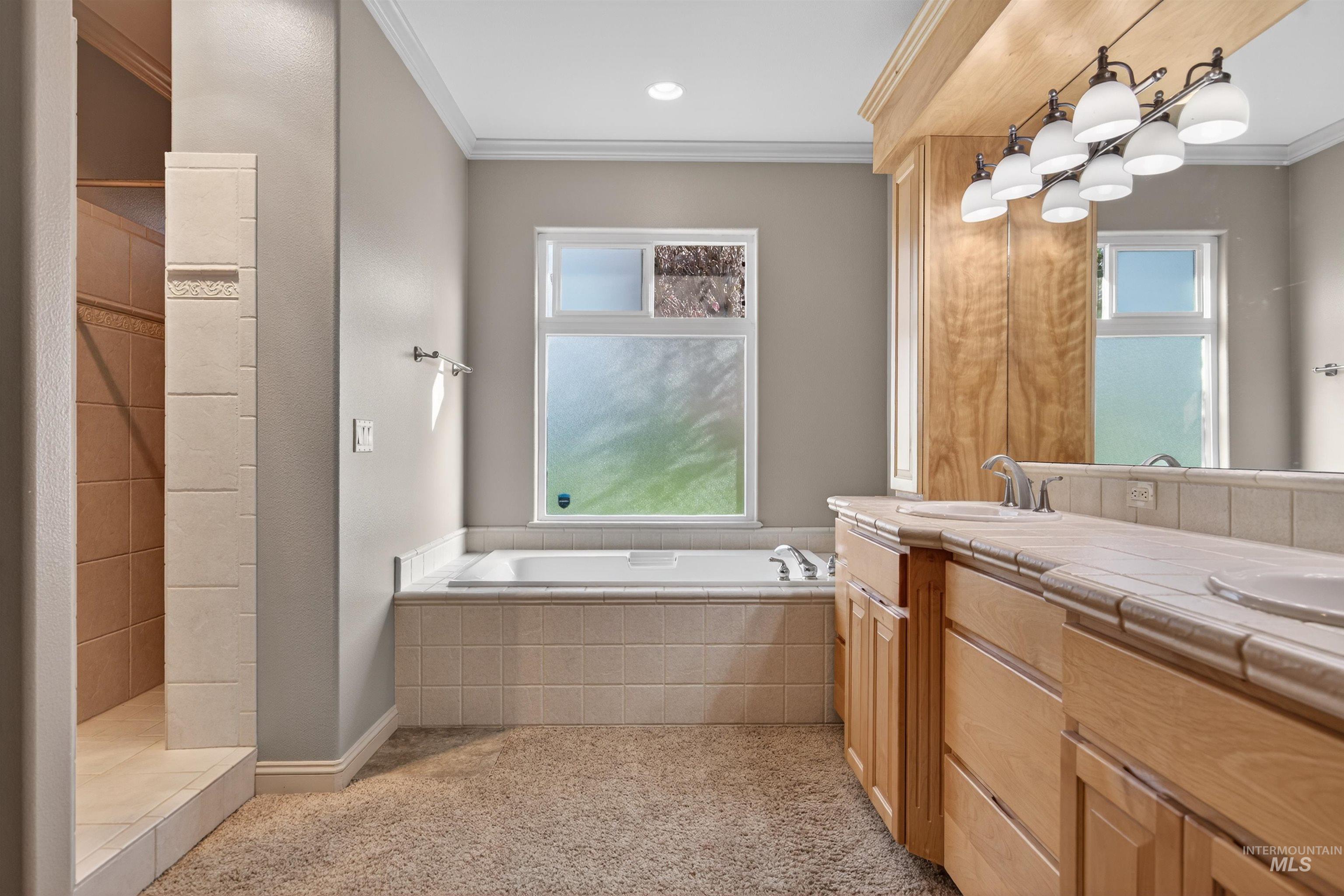 2606 N Waggle Place, Meridian, Idaho 83646, 4 Bedrooms, 3 Bathrooms, Residential For Sale, Price $895,000, 98982790