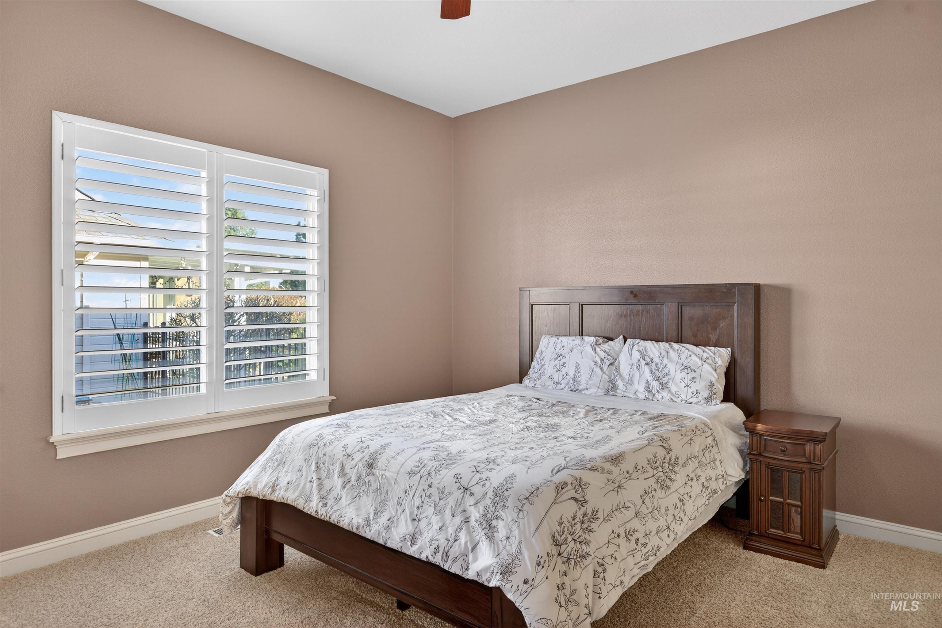 2606 N Waggle Place, Meridian, Idaho 83646, 4 Bedrooms, 3 Bathrooms, Residential For Sale, Price $895,000, 98982790