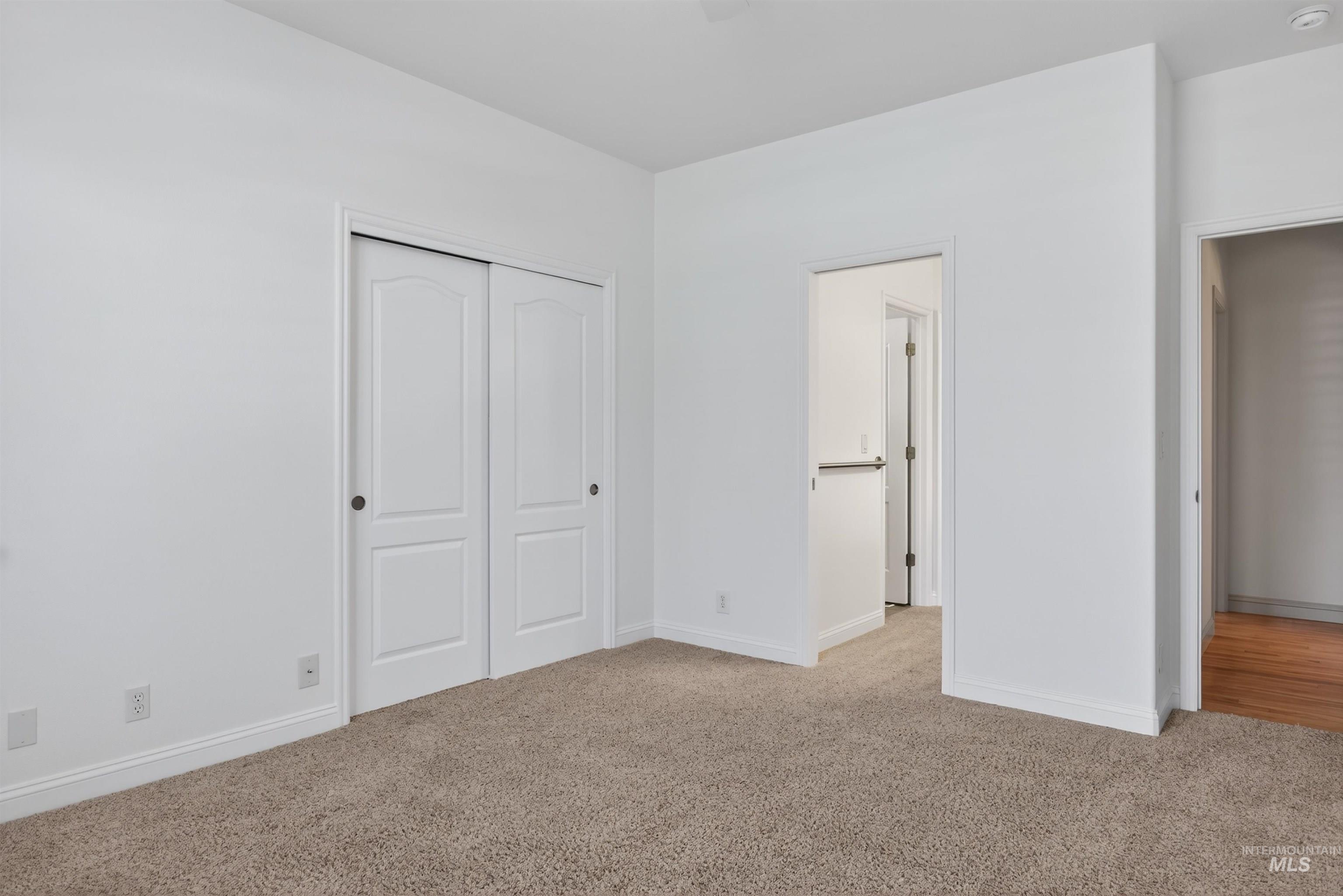 2606 N Waggle Place, Meridian, Idaho 83646, 4 Bedrooms, 3 Bathrooms, Residential For Sale, Price $895,000, 98982790