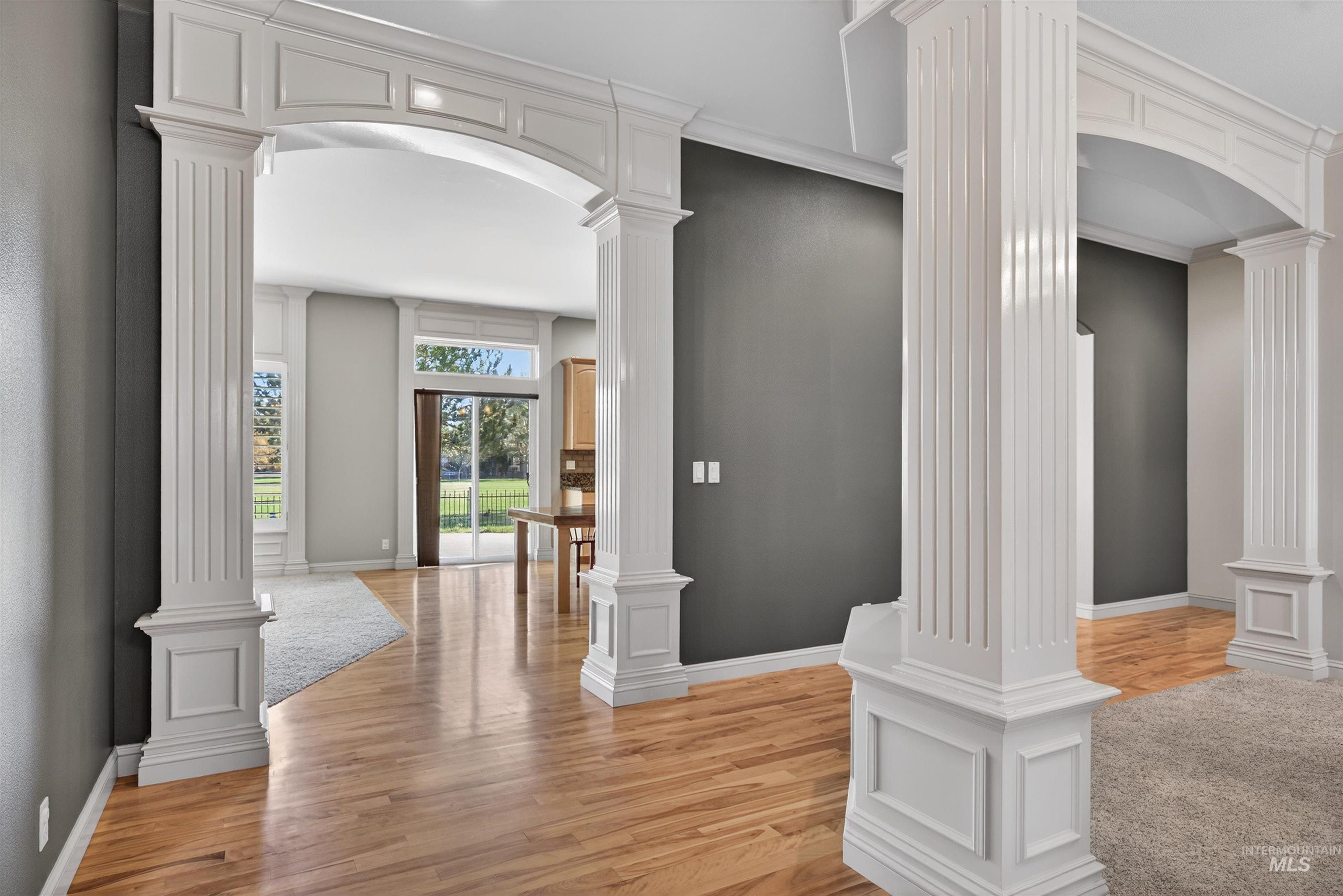 2606 N Waggle Place, Meridian, Idaho 83646, 4 Bedrooms, 3 Bathrooms, Residential For Sale, Price $895,000, 98982790