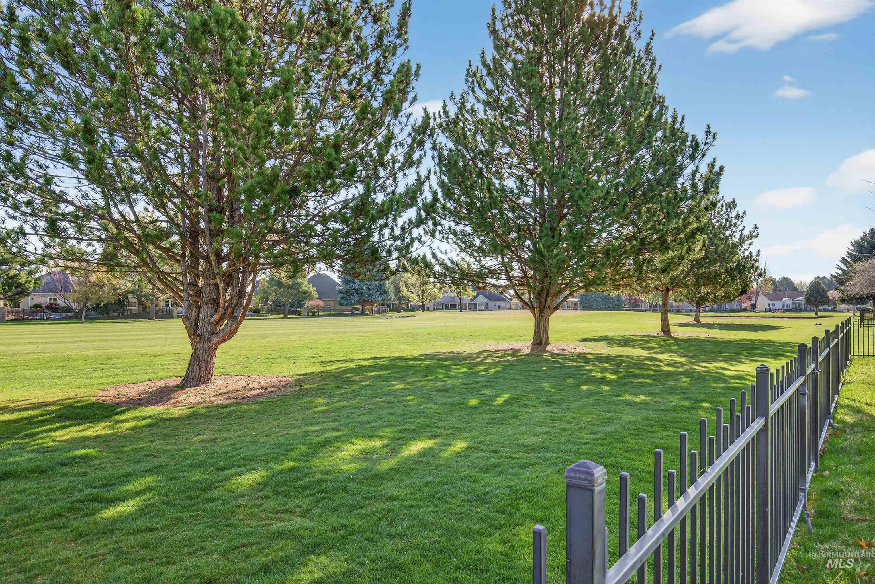 2606 N Waggle Place, Meridian, Idaho 83646, 4 Bedrooms, 3 Bathrooms, Residential For Sale, Price $895,000, 98982790