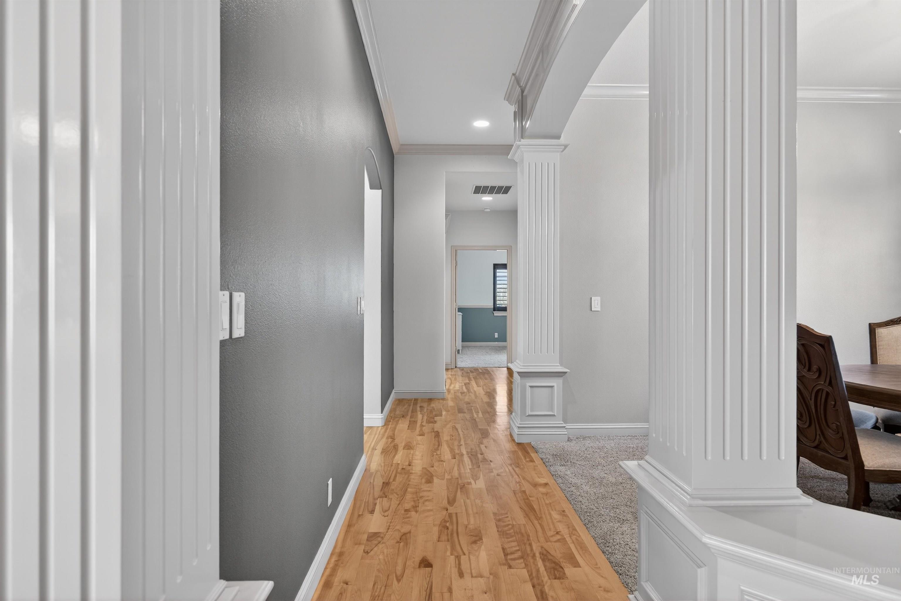 2606 N Waggle Place, Meridian, Idaho 83646, 4 Bedrooms, 3 Bathrooms, Residential For Sale, Price $895,000, 98982790