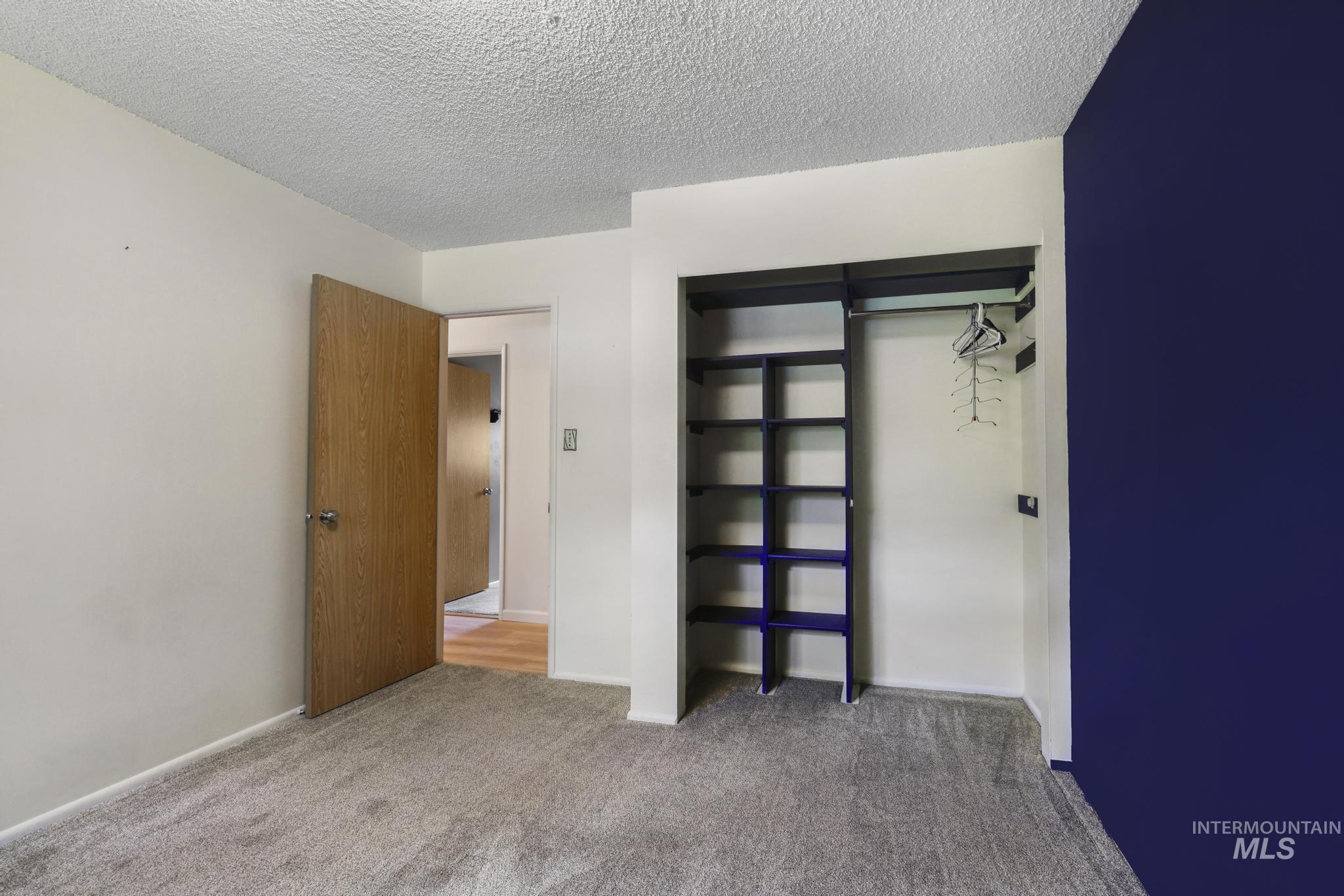 837 Capri Drive, Twin Falls, Idaho 83301, 5 Bedrooms, 3 Bathrooms, Residential For Sale, Price $380,000, 98982791