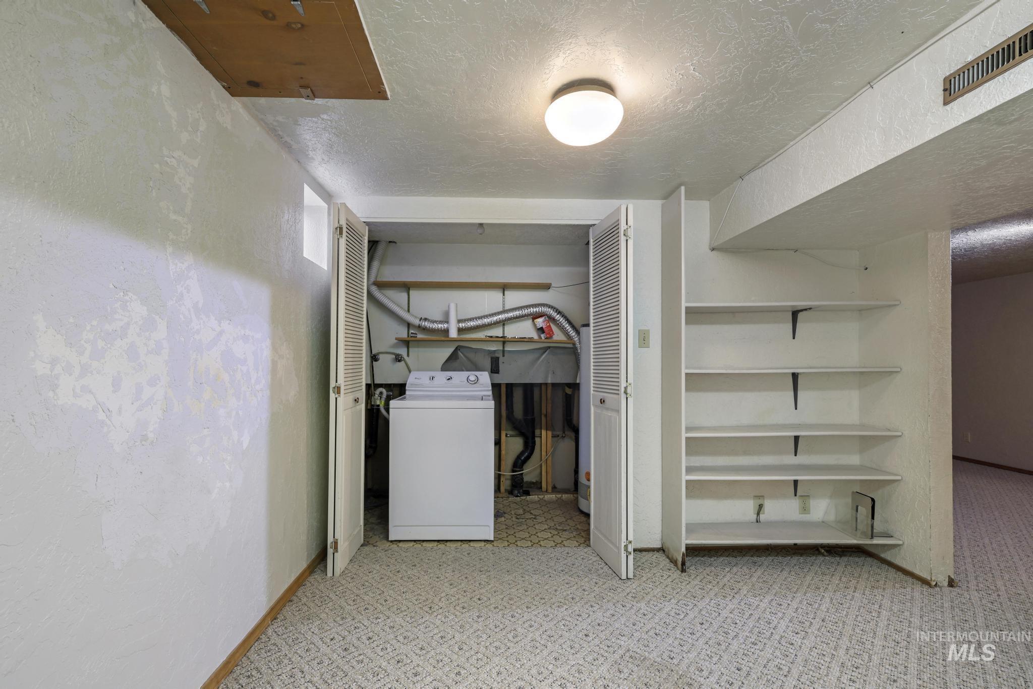 837 Capri Drive, Twin Falls, Idaho 83301, 5 Bedrooms, 3 Bathrooms, Residential For Sale, Price $380,000, 98982791