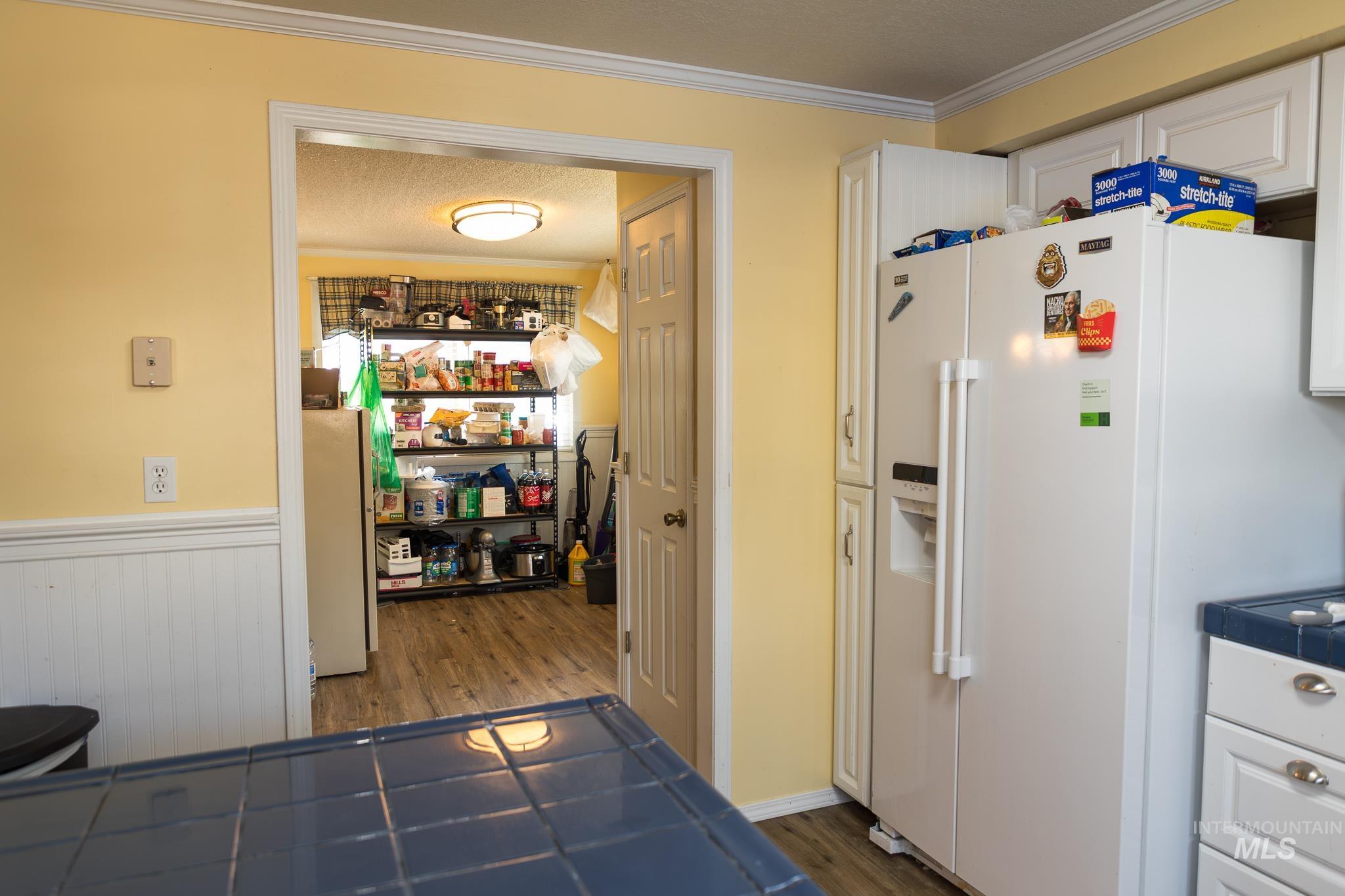 1145 SW 11th Avenue, Ontario, Oregon 97914, 5 Bedrooms, 3 Bathrooms, Residential For Sale, Price $399,900, 98982792