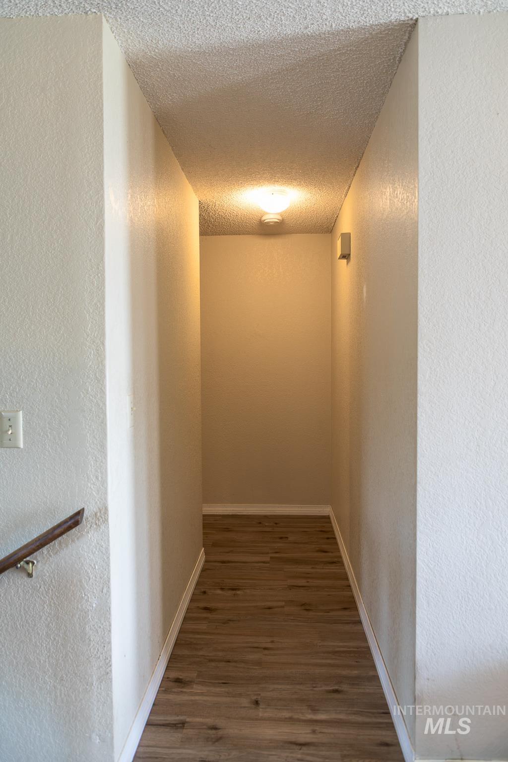 1145 SW 11th Avenue, Ontario, Oregon 97914, 5 Bedrooms, 3 Bathrooms, Residential For Sale, Price $399,900, 98982792