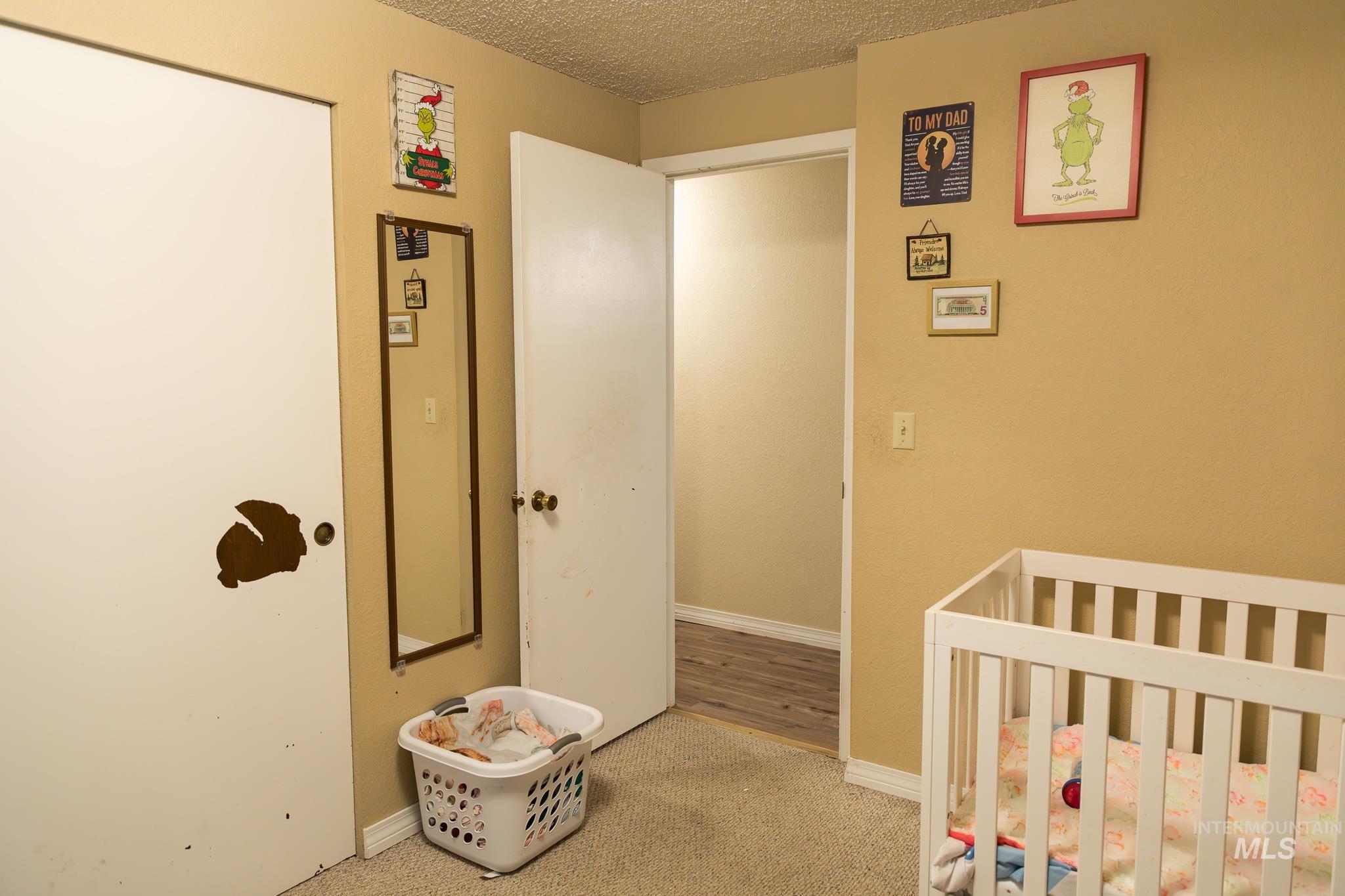 1145 SW 11th Avenue, Ontario, Oregon 97914, 5 Bedrooms, 3 Bathrooms, Residential For Sale, Price $399,900, 98982792