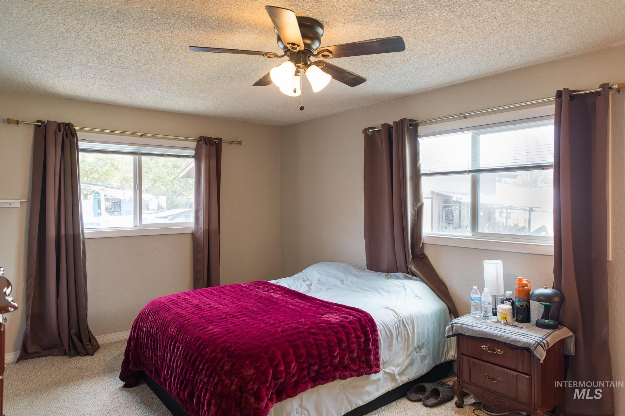 1145 SW 11th Avenue, Ontario, Oregon 97914, 5 Bedrooms, 3 Bathrooms, Residential For Sale, Price $399,900, 98982792