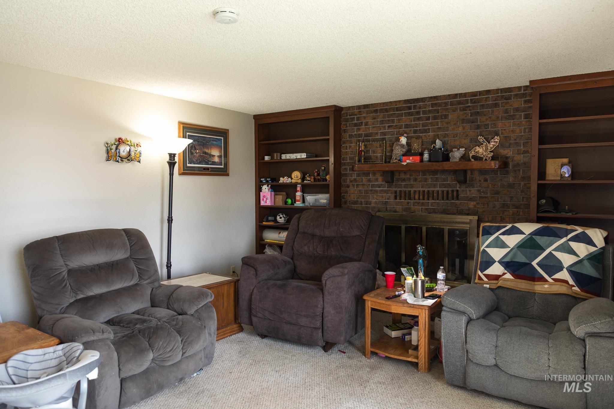 1145 SW 11th Avenue, Ontario, Oregon 97914, 5 Bedrooms, 3 Bathrooms, Residential For Sale, Price $399,900, 98982792