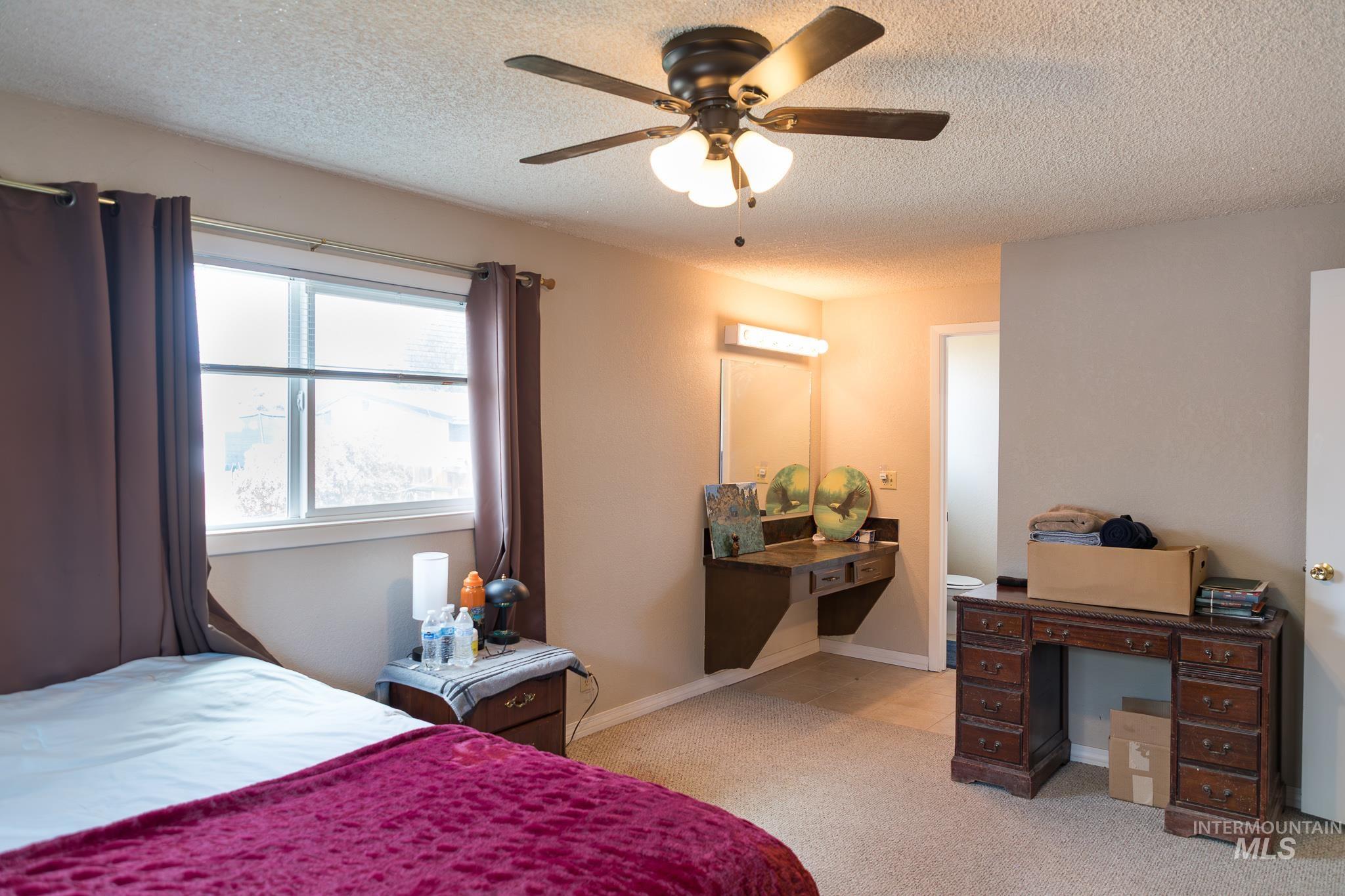 1145 SW 11th Avenue, Ontario, Oregon 97914, 5 Bedrooms, 3 Bathrooms, Residential For Sale, Price $399,900, 98982792