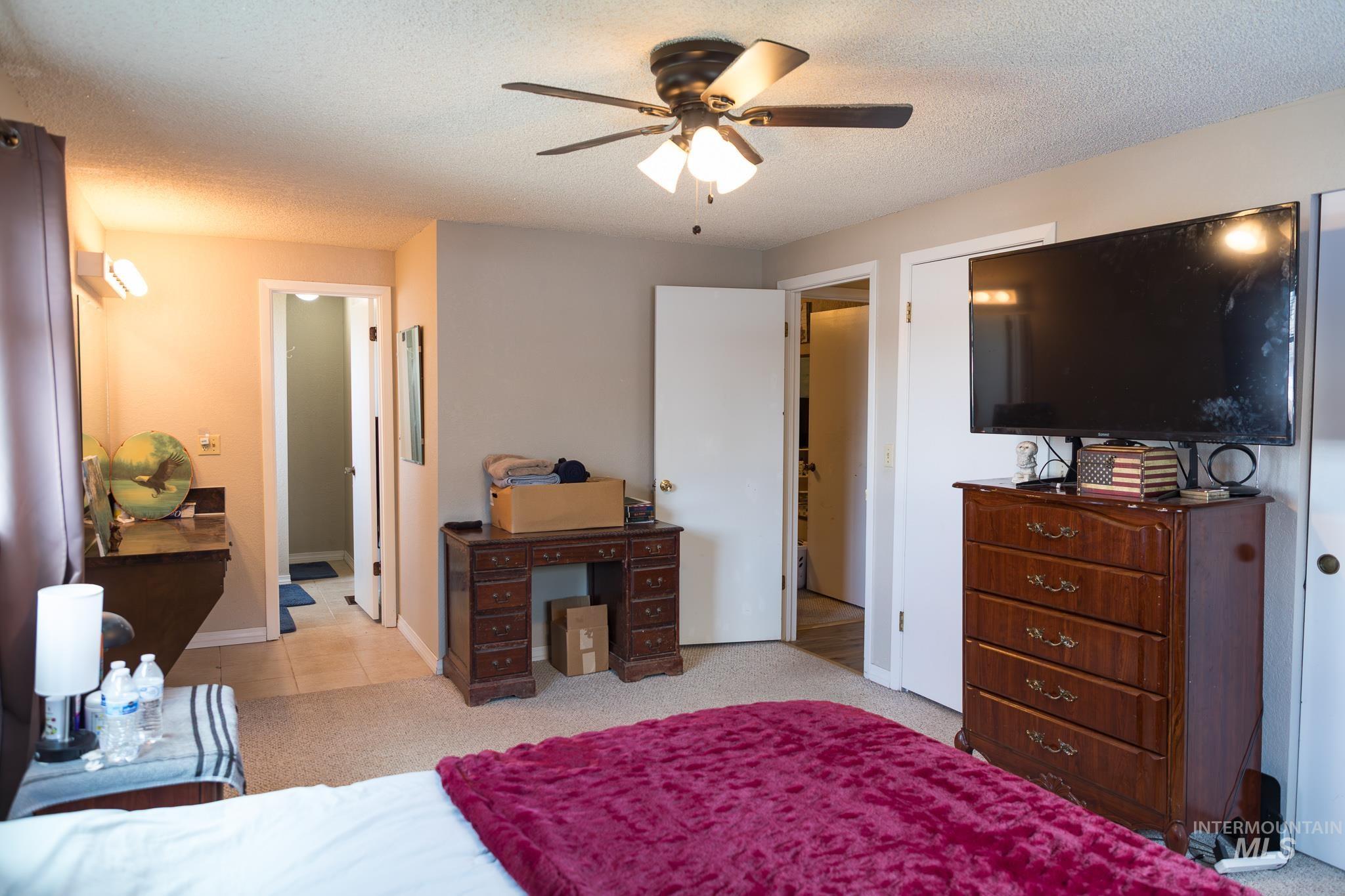 1145 SW 11th Avenue, Ontario, Oregon 97914, 5 Bedrooms, 3 Bathrooms, Residential For Sale, Price $399,900, 98982792