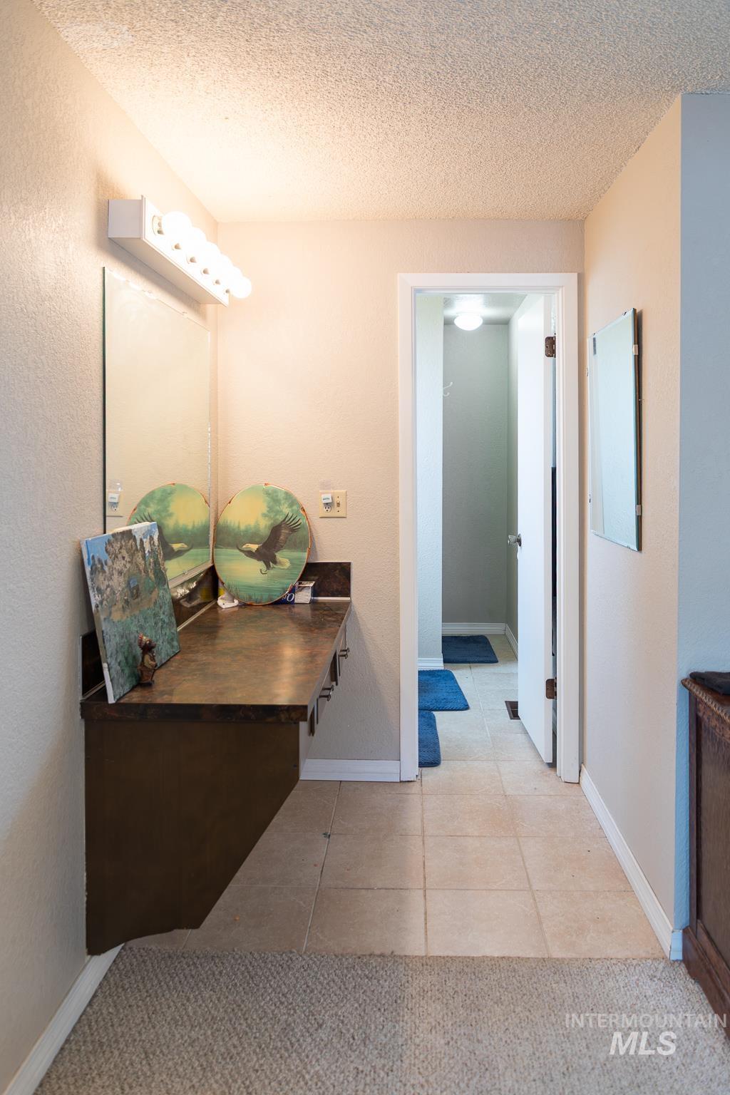 1145 SW 11th Avenue, Ontario, Oregon 97914, 5 Bedrooms, 3 Bathrooms, Residential For Sale, Price $399,900, 98982792