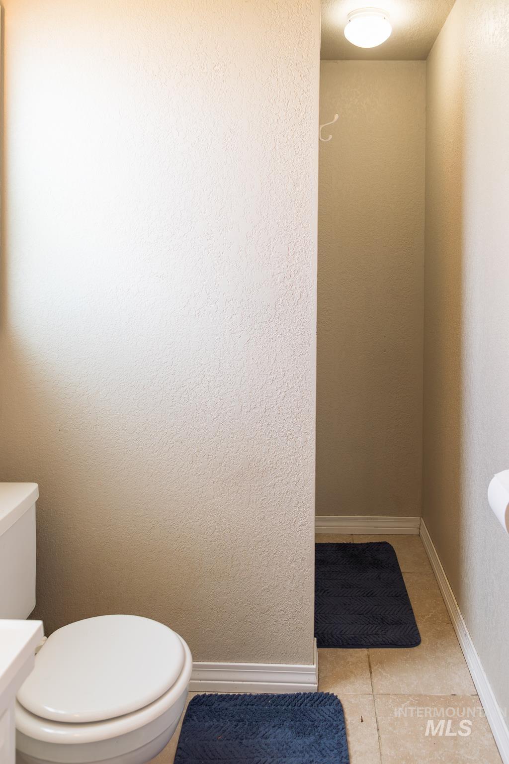 1145 SW 11th Avenue, Ontario, Oregon 97914, 5 Bedrooms, 3 Bathrooms, Residential For Sale, Price $399,900, 98982792