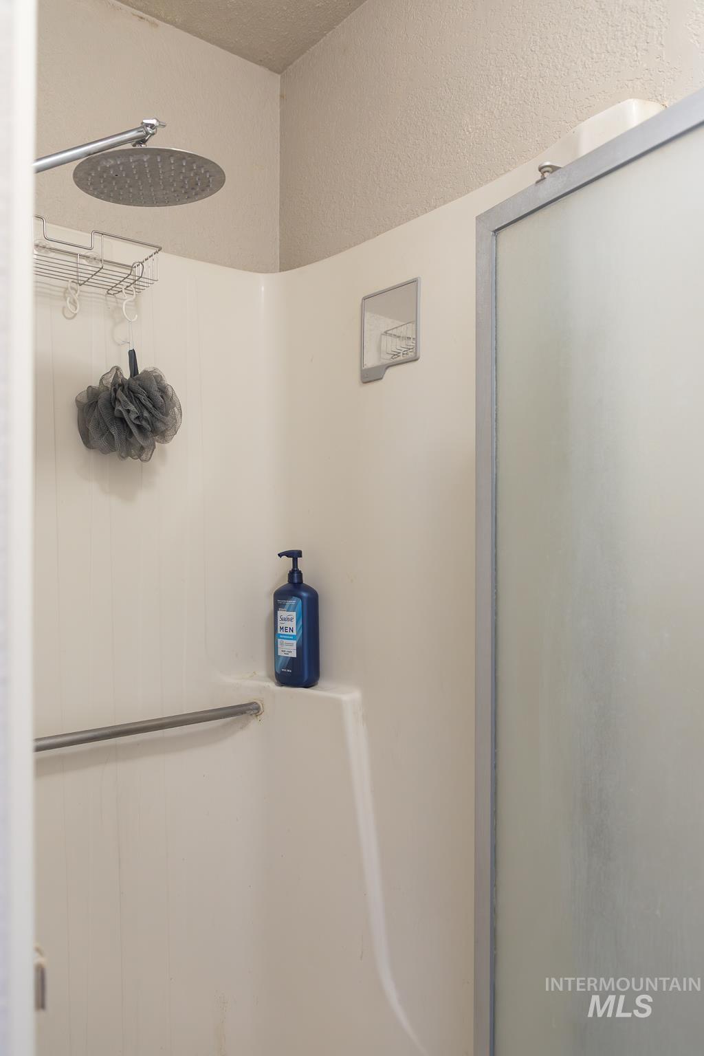 1145 SW 11th Avenue, Ontario, Oregon 97914, 5 Bedrooms, 3 Bathrooms, Residential For Sale, Price $399,900, 98982792