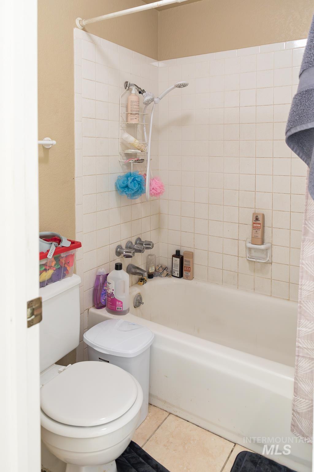 1145 SW 11th Avenue, Ontario, Oregon 97914, 5 Bedrooms, 3 Bathrooms, Residential For Sale, Price $399,900, 98982792