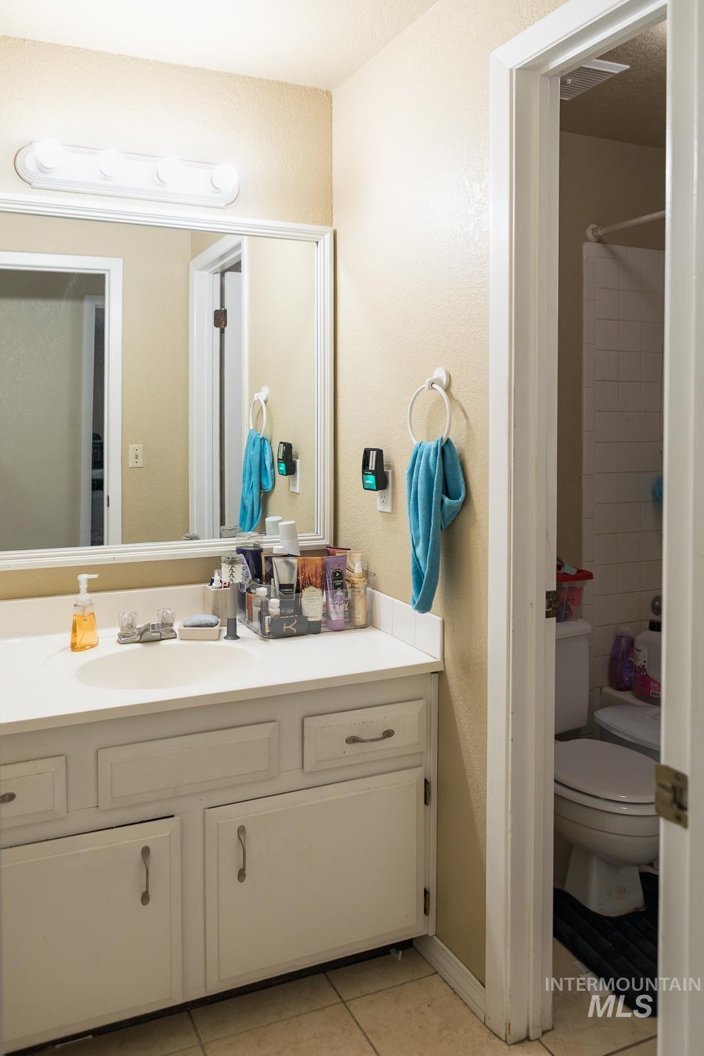 1145 SW 11th Avenue, Ontario, Oregon 97914, 5 Bedrooms, 3 Bathrooms, Residential For Sale, Price $399,900, 98982792