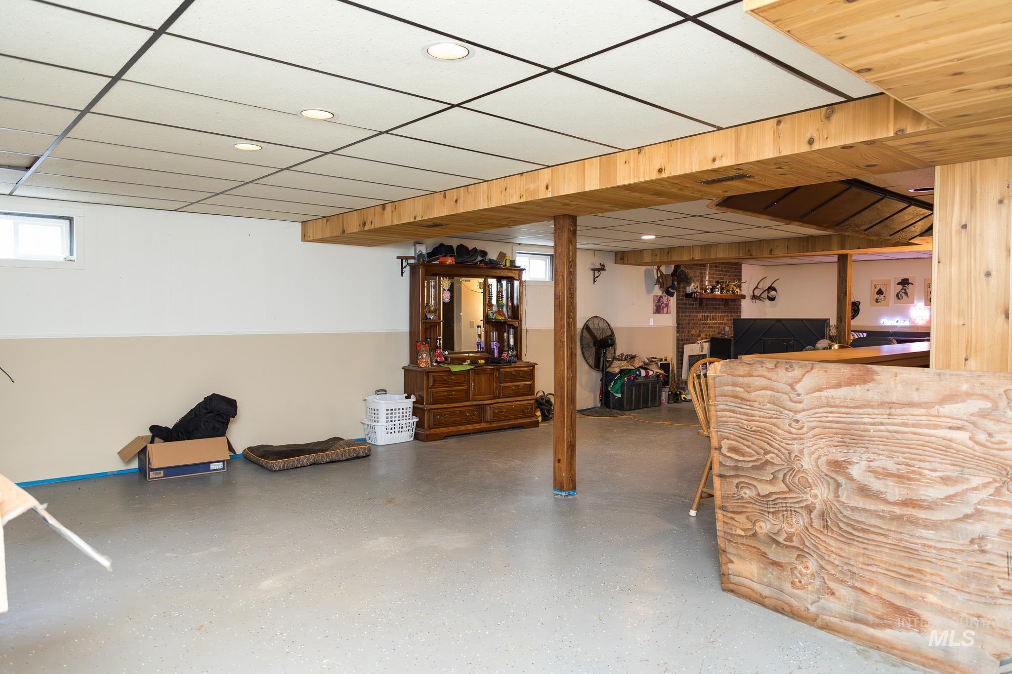 1145 SW 11th Avenue, Ontario, Oregon 97914, 5 Bedrooms, 3 Bathrooms, Residential For Sale, Price $399,900, 98982792