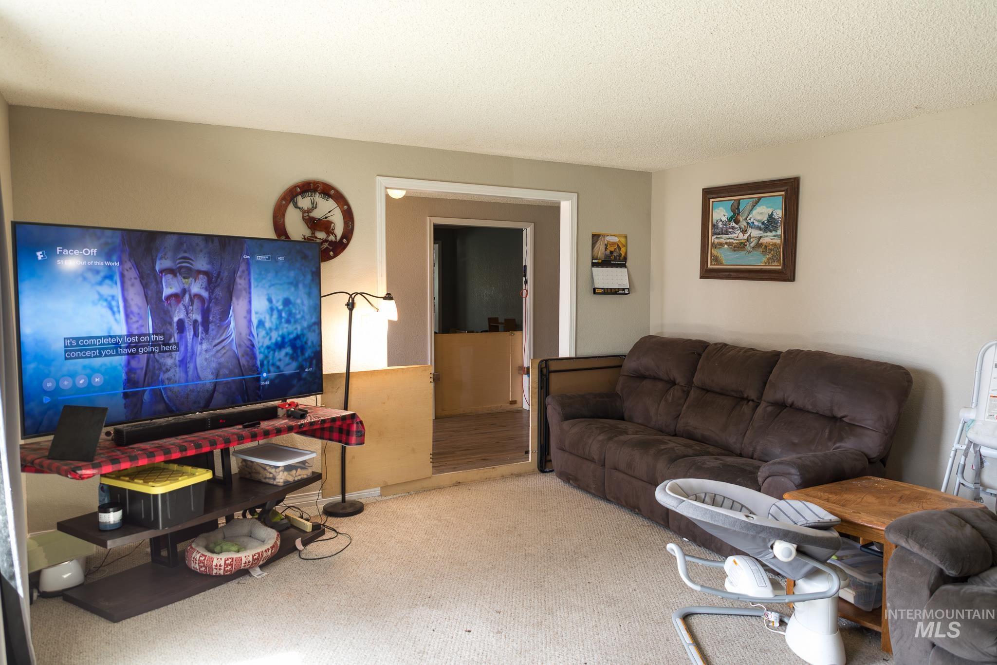 1145 SW 11th Avenue, Ontario, Oregon 97914, 5 Bedrooms, 3 Bathrooms, Residential For Sale, Price $399,900, 98982792