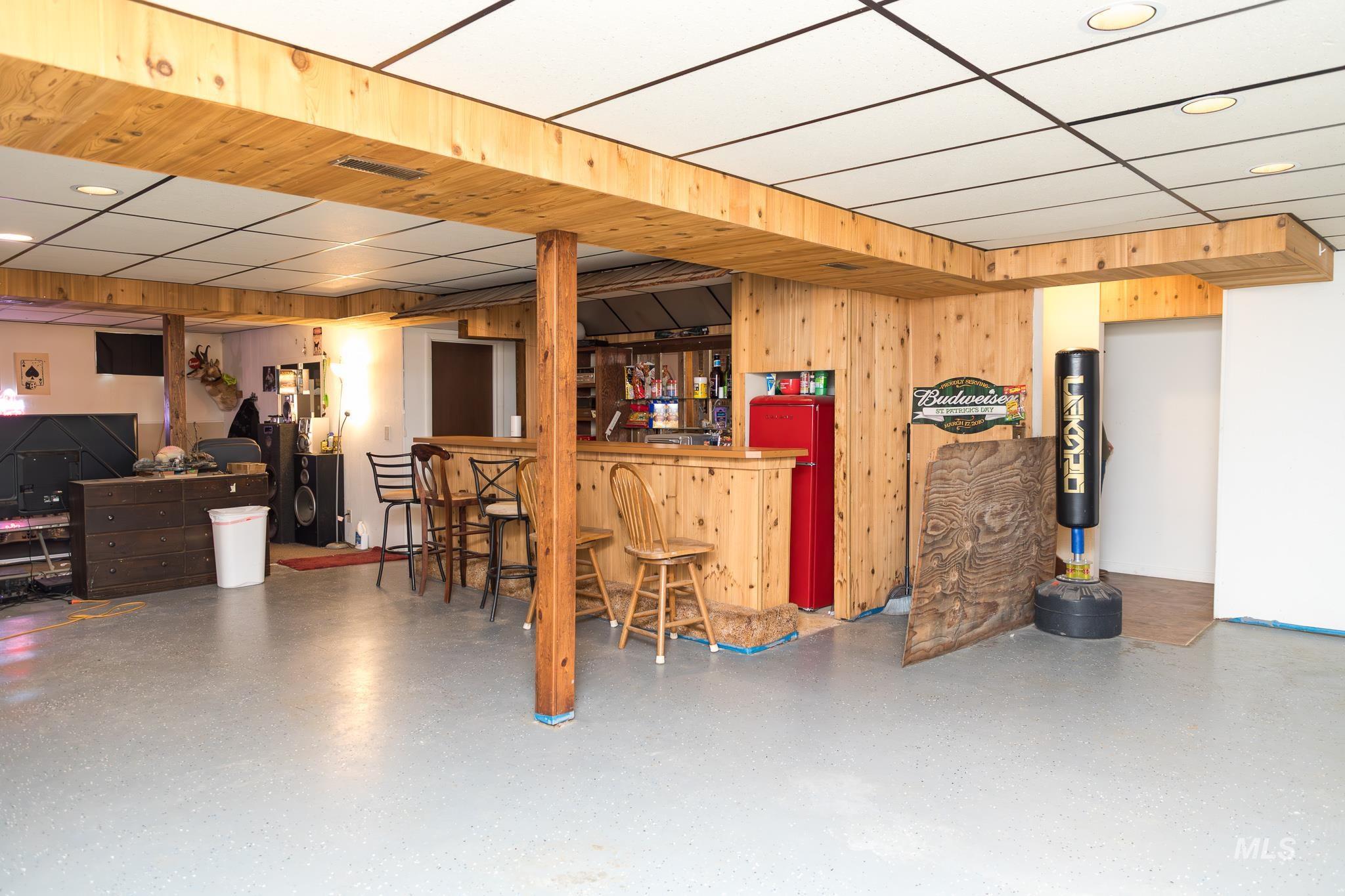 1145 SW 11th Avenue, Ontario, Oregon 97914, 5 Bedrooms, 3 Bathrooms, Residential For Sale, Price $399,900, 98982792