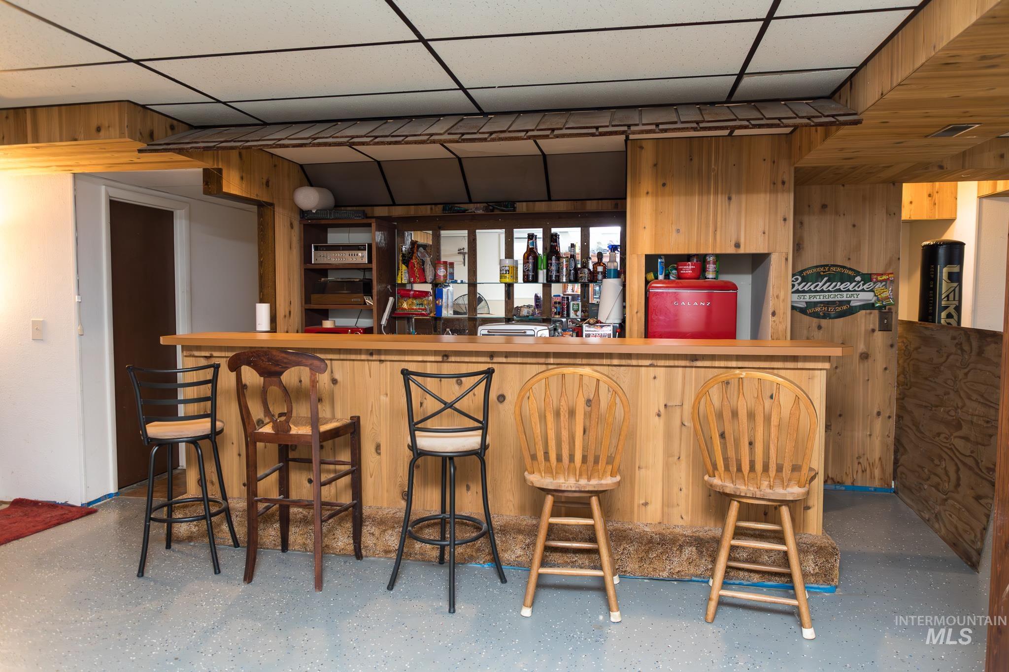 1145 SW 11th Avenue, Ontario, Oregon 97914, 5 Bedrooms, 3 Bathrooms, Residential For Sale, Price $399,900, 98982792