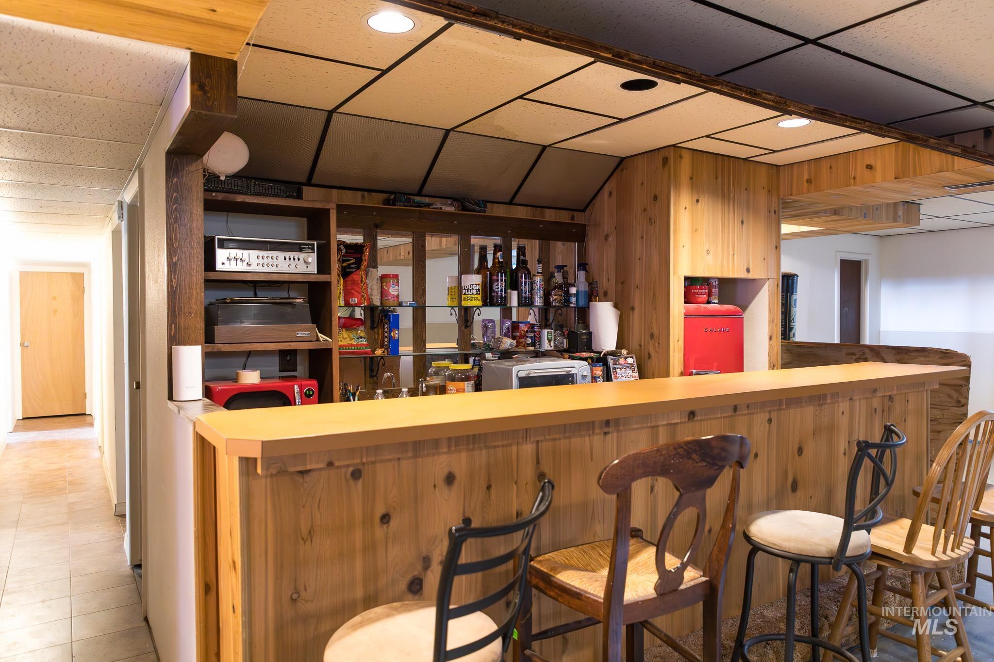 1145 SW 11th Avenue, Ontario, Oregon 97914, 5 Bedrooms, 3 Bathrooms, Residential For Sale, Price $399,900, 98982792