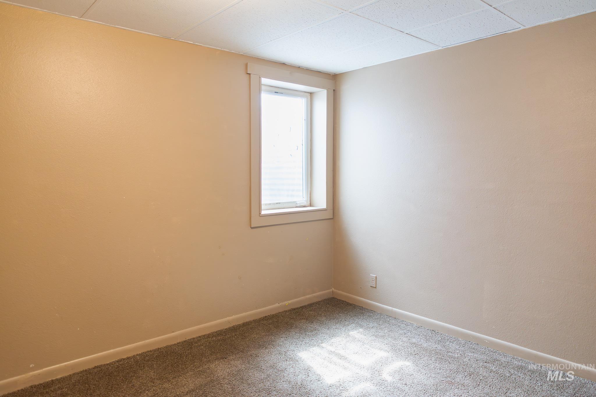 1145 SW 11th Avenue, Ontario, Oregon 97914, 5 Bedrooms, 3 Bathrooms, Residential For Sale, Price $399,900, 98982792