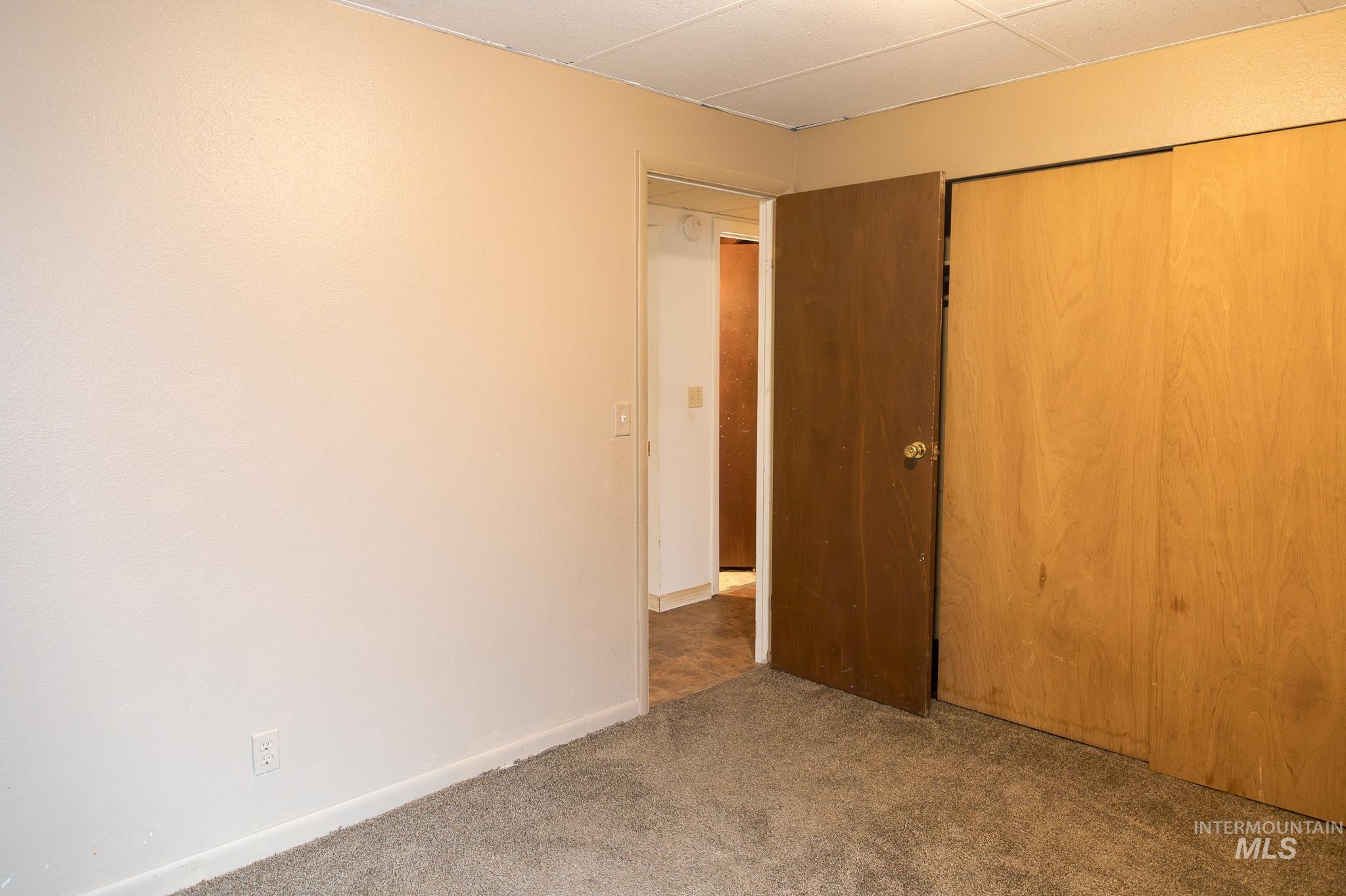 1145 SW 11th Avenue, Ontario, Oregon 97914, 5 Bedrooms, 3 Bathrooms, Residential For Sale, Price $399,900, 98982792