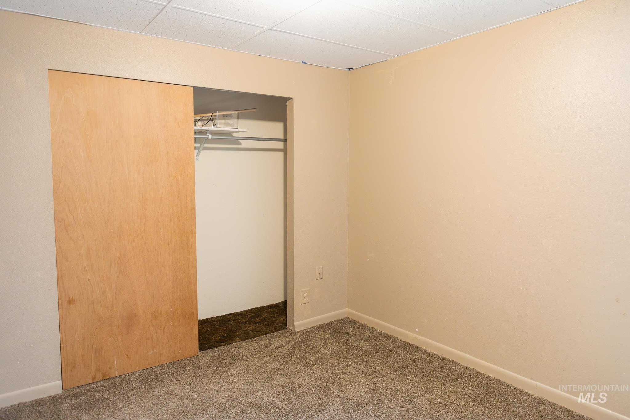 1145 SW 11th Avenue, Ontario, Oregon 97914, 5 Bedrooms, 3 Bathrooms, Residential For Sale, Price $399,900, 98982792