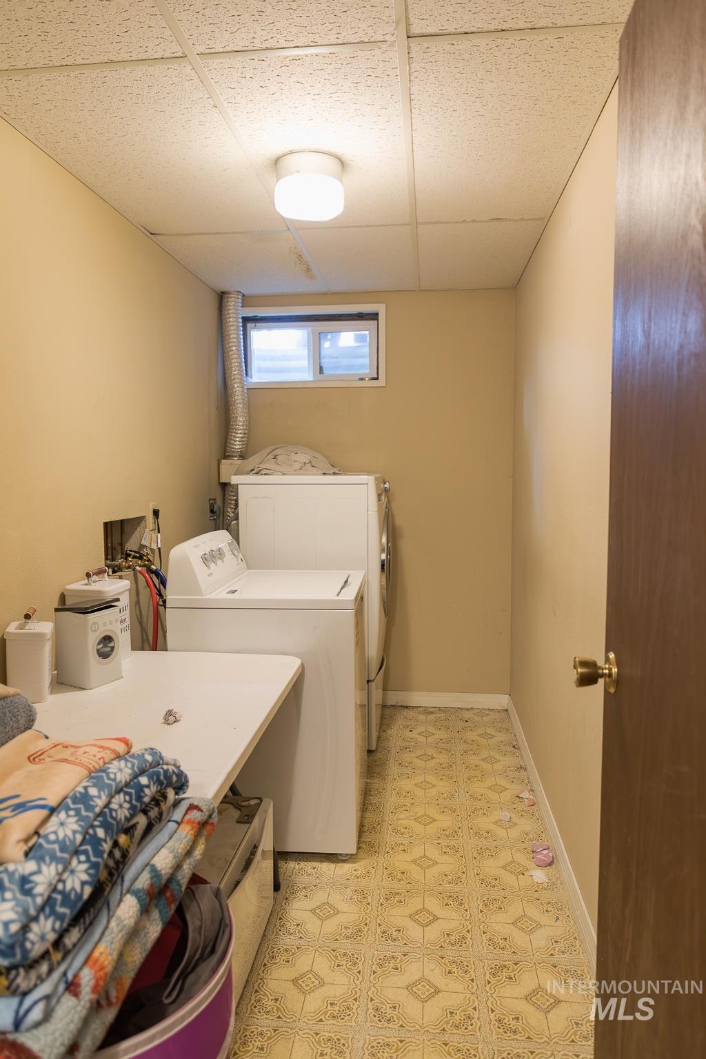 1145 SW 11th Avenue, Ontario, Oregon 97914, 5 Bedrooms, 3 Bathrooms, Residential For Sale, Price $399,900, 98982792