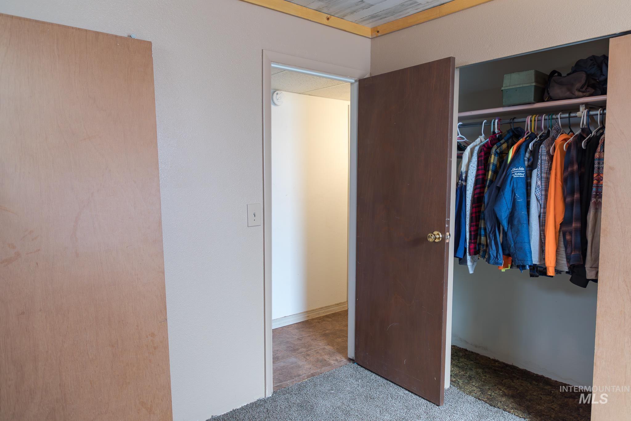 1145 SW 11th Avenue, Ontario, Oregon 97914, 5 Bedrooms, 3 Bathrooms, Residential For Sale, Price $399,900, 98982792