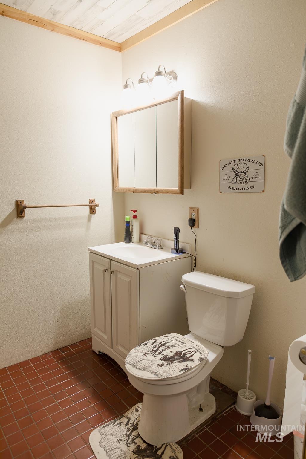 1145 SW 11th Avenue, Ontario, Oregon 97914, 5 Bedrooms, 3 Bathrooms, Residential For Sale, Price $399,900, 98982792