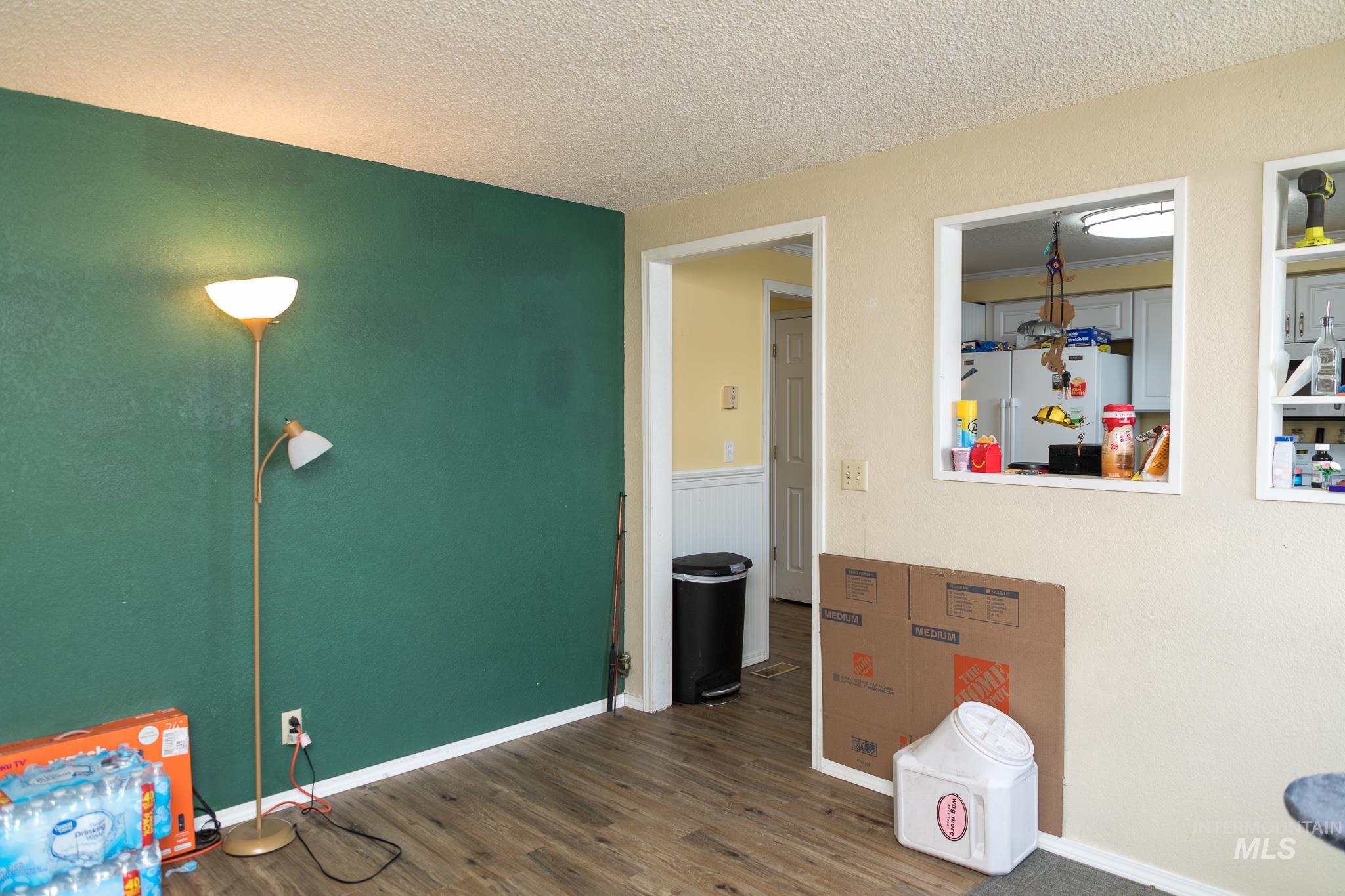 1145 SW 11th Avenue, Ontario, Oregon 97914, 5 Bedrooms, 3 Bathrooms, Residential For Sale, Price $399,900, 98982792