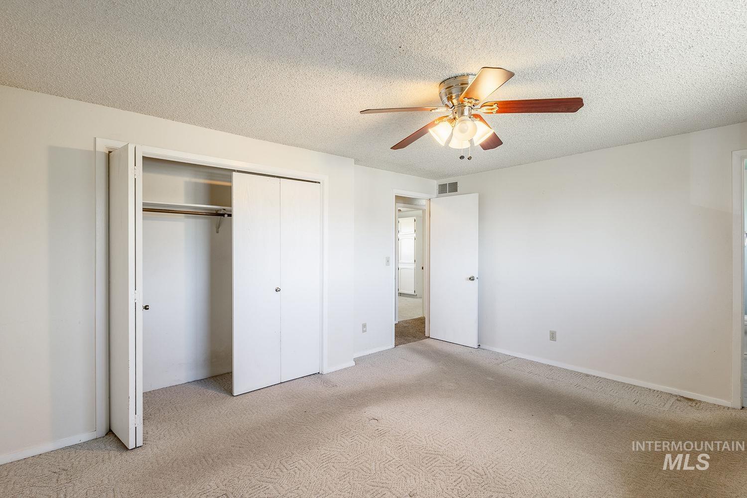 12668 Wild Rose, Nampa, Idaho 83686, 3 Bedrooms, 2 Bathrooms, Residential For Sale, Price $629,000,MLS 98982793