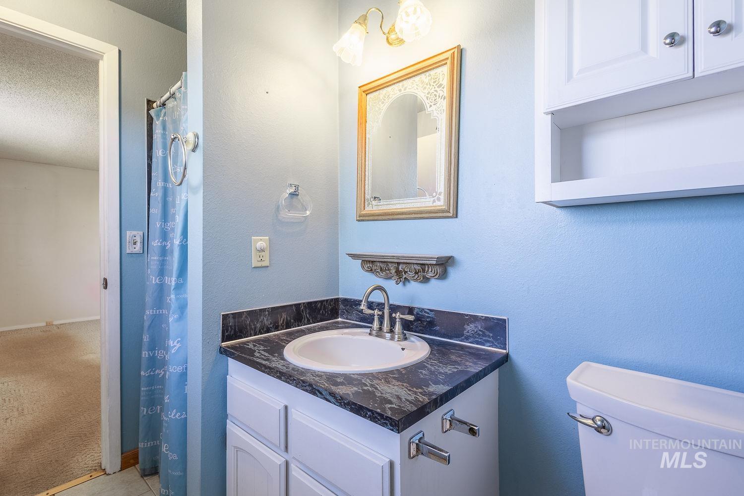 12668 Wild Rose, Nampa, Idaho 83686, 3 Bedrooms, 2 Bathrooms, Residential For Sale, Price $629,000,MLS 98982793