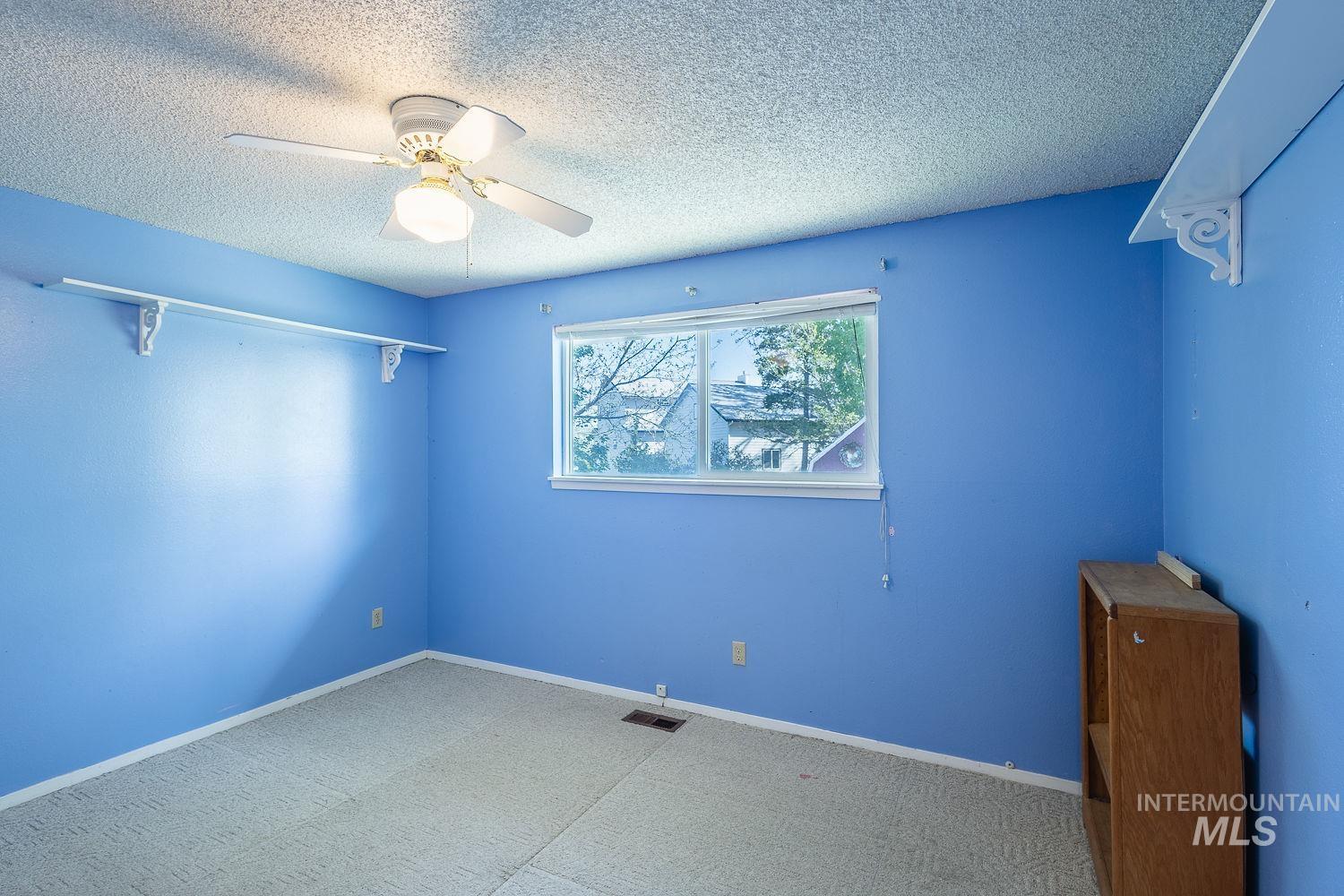 12668 Wild Rose, Nampa, Idaho 83686, 3 Bedrooms, 2 Bathrooms, Residential For Sale, Price $629,000,MLS 98982793