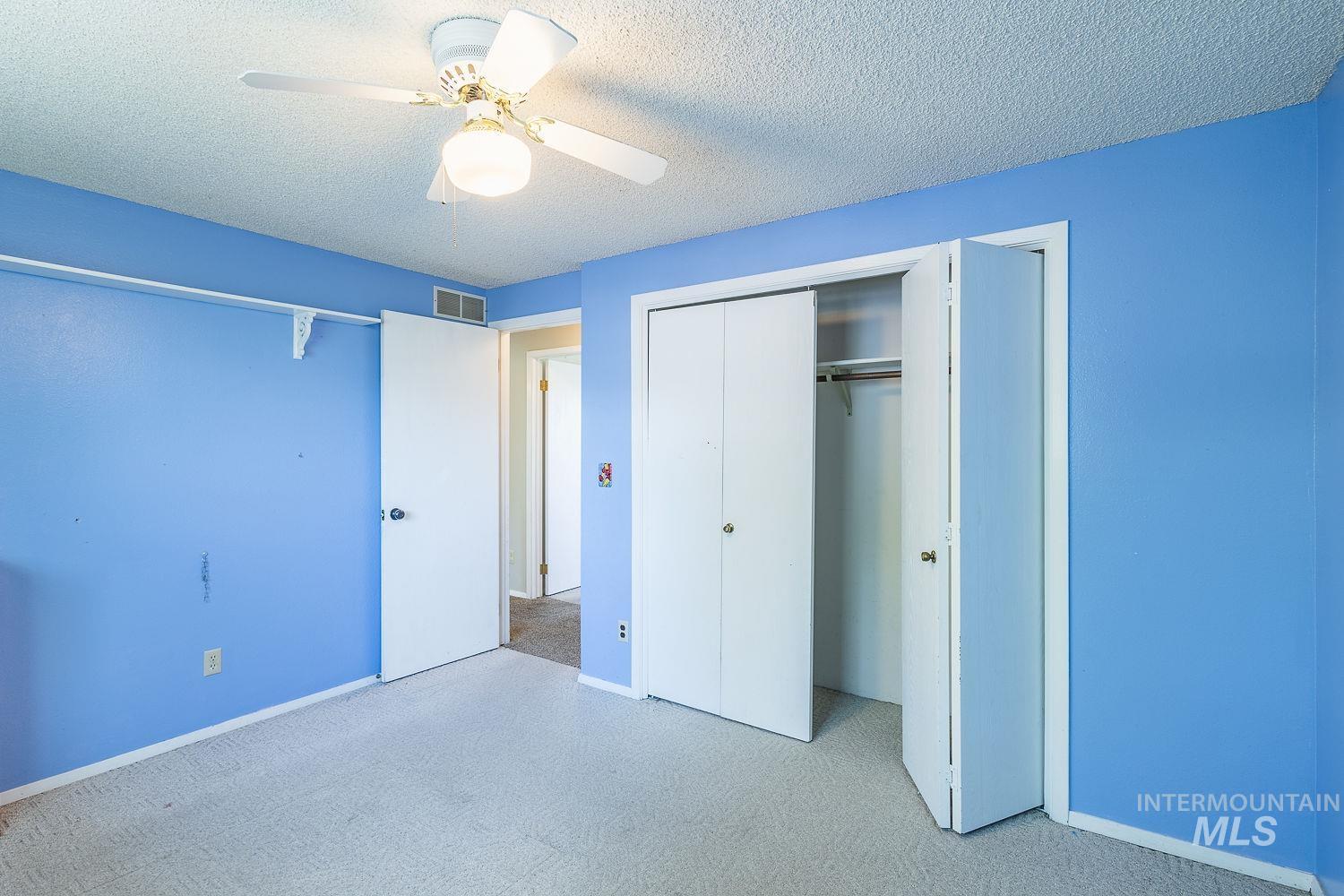 12668 Wild Rose, Nampa, Idaho 83686, 3 Bedrooms, 2 Bathrooms, Residential For Sale, Price $629,000,MLS 98982793