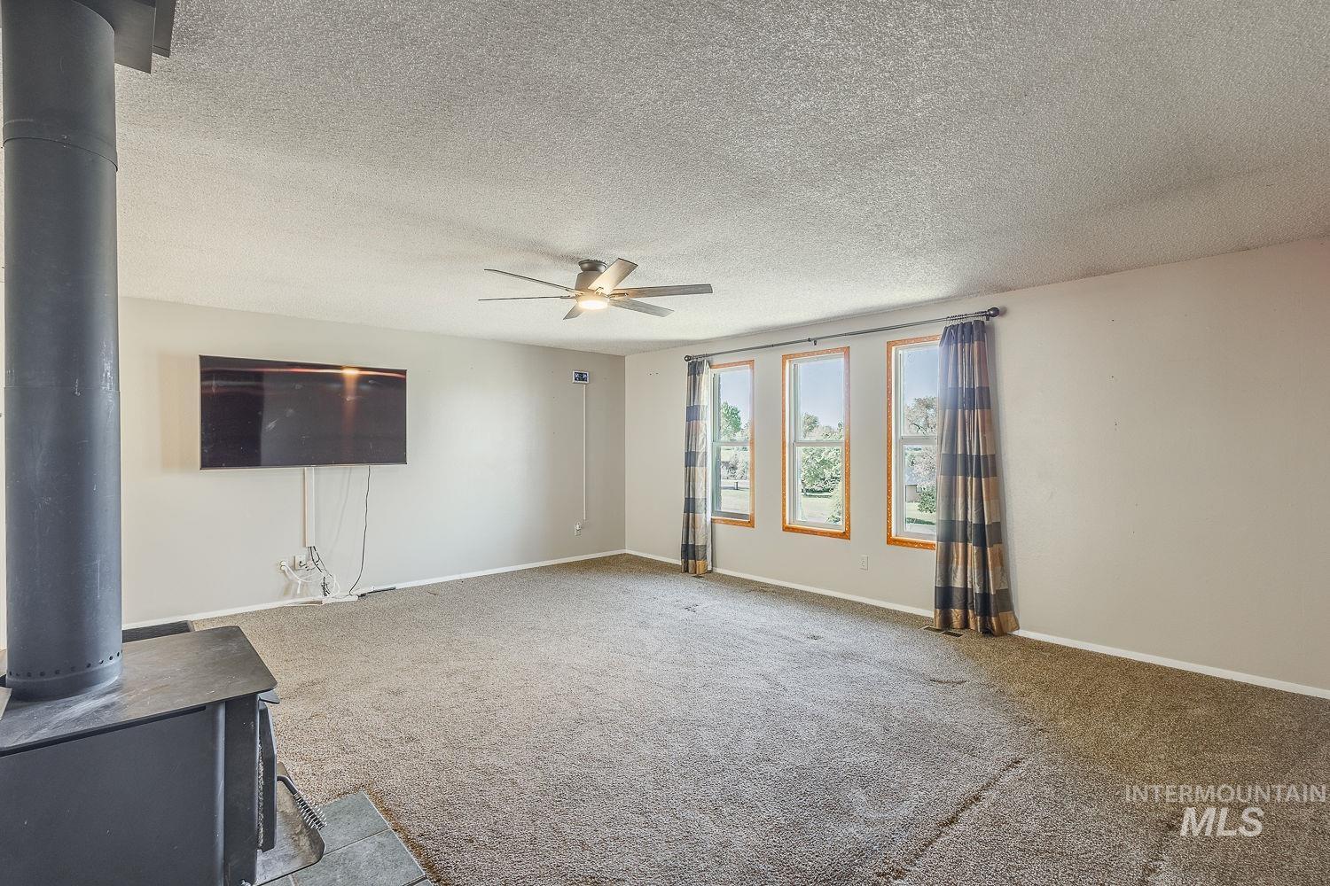 12668 Wild Rose, Nampa, Idaho 83686, 3 Bedrooms, 2 Bathrooms, Residential For Sale, Price $629,000,MLS 98982793