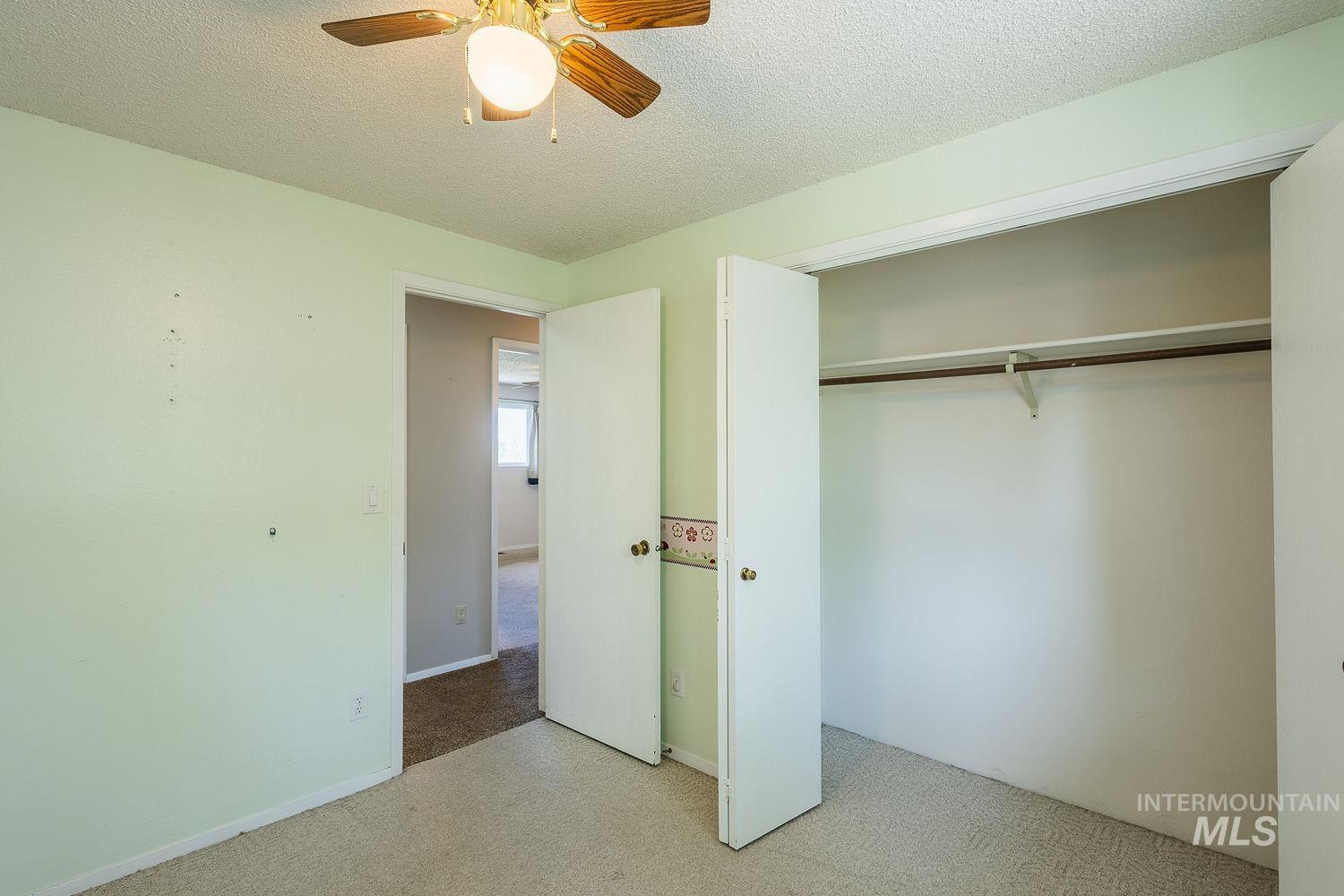 12668 Wild Rose, Nampa, Idaho 83686, 3 Bedrooms, 2 Bathrooms, Residential For Sale, Price $629,000,MLS 98982793