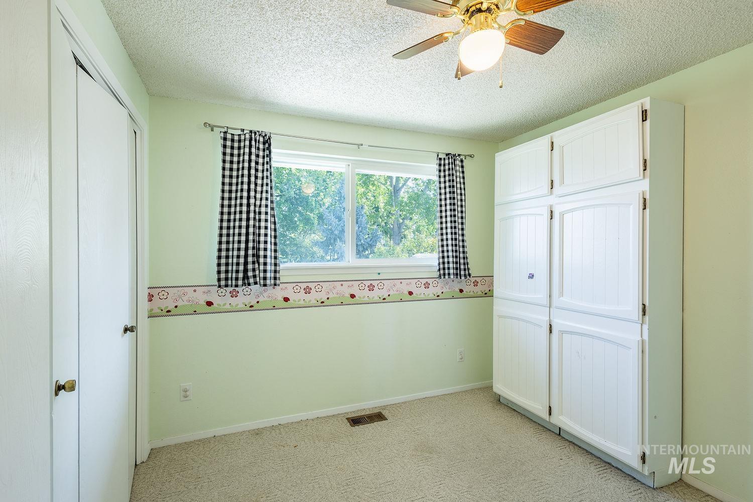 12668 Wild Rose, Nampa, Idaho 83686, 3 Bedrooms, 2 Bathrooms, Residential For Sale, Price $629,000,MLS 98982793