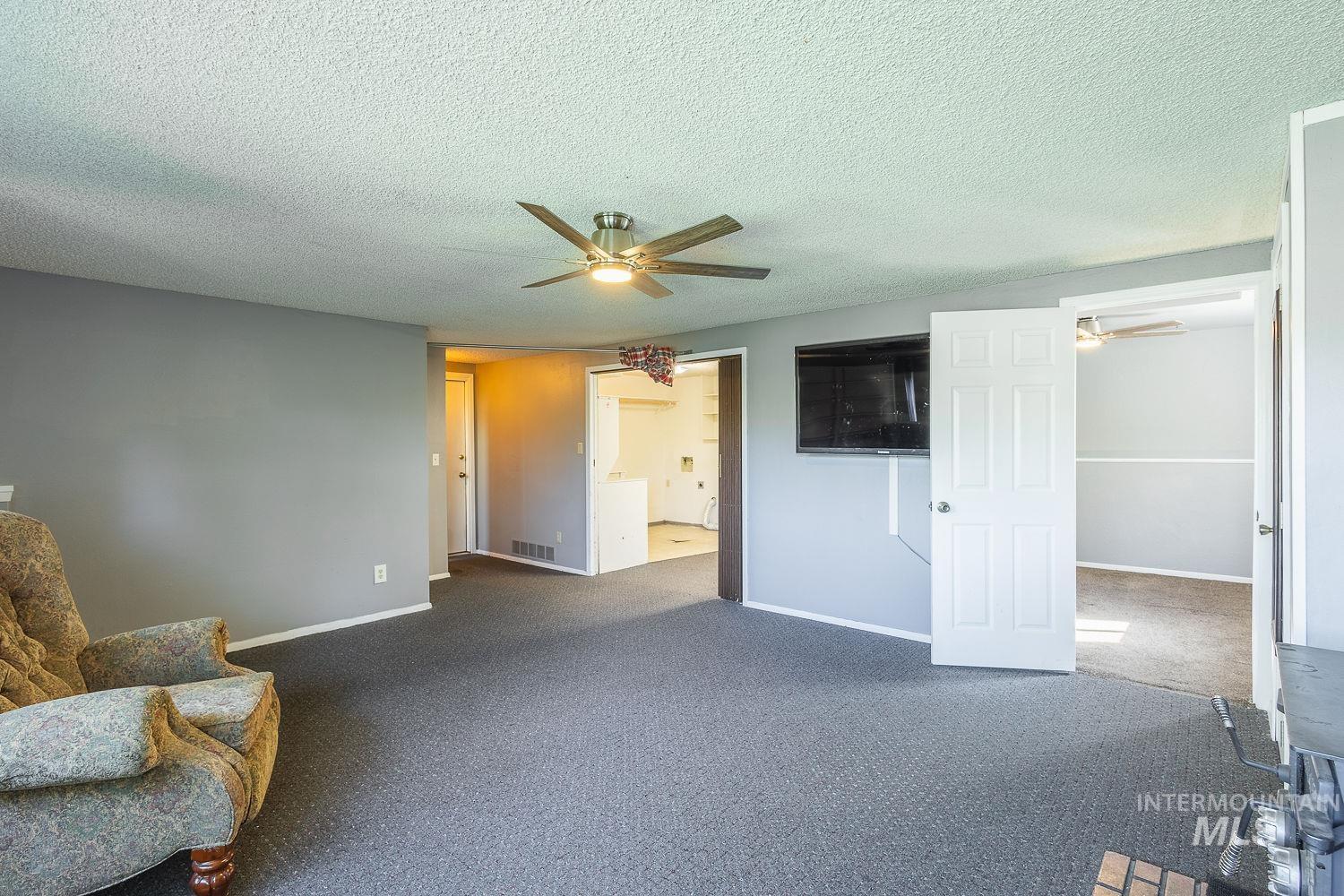 12668 Wild Rose, Nampa, Idaho 83686, 3 Bedrooms, 2 Bathrooms, Residential For Sale, Price $629,000,MLS 98982793