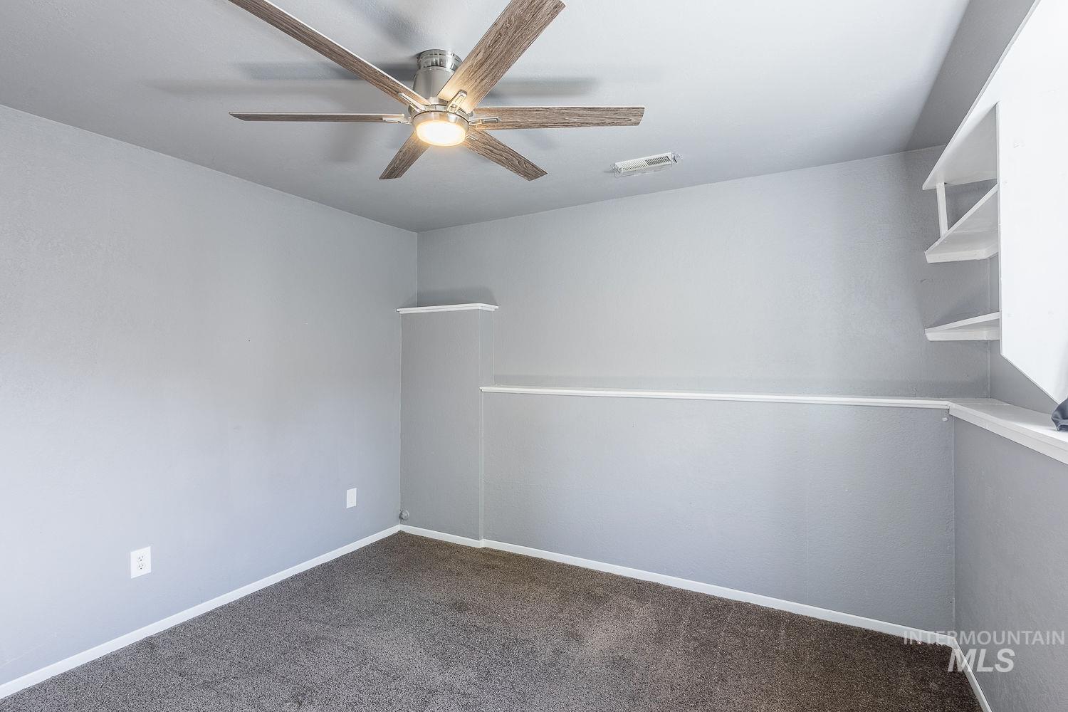 12668 Wild Rose, Nampa, Idaho 83686, 3 Bedrooms, 2 Bathrooms, Residential For Sale, Price $629,000,MLS 98982793