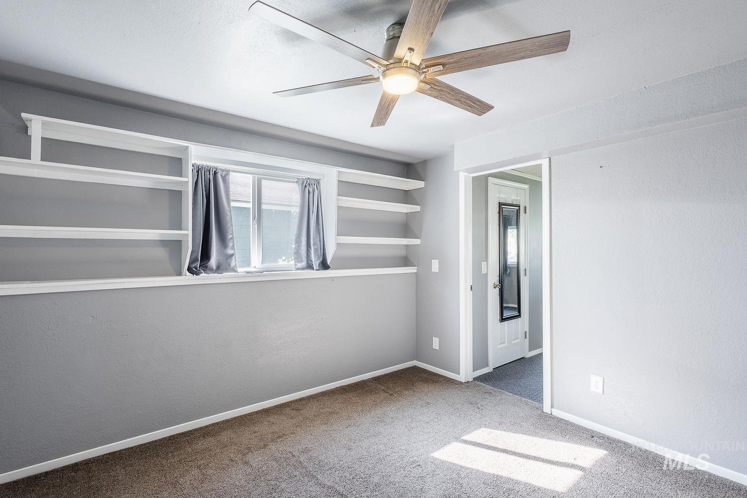12668 Wild Rose, Nampa, Idaho 83686, 3 Bedrooms, 2 Bathrooms, Residential For Sale, Price $629,000,MLS 98982793